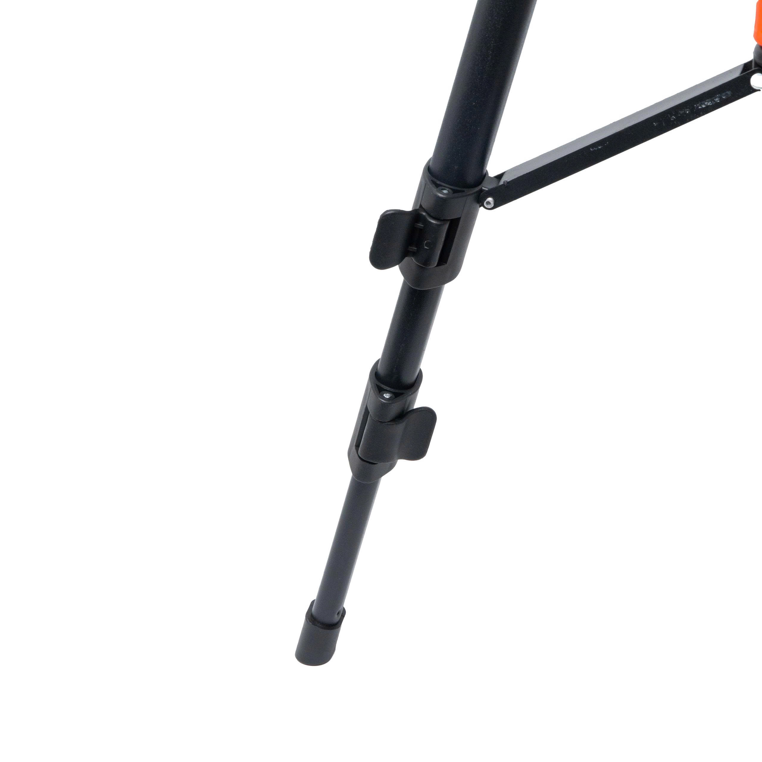 z7101741961414_8ca3ba8bf7d2db65ad12ea4aa747bc41