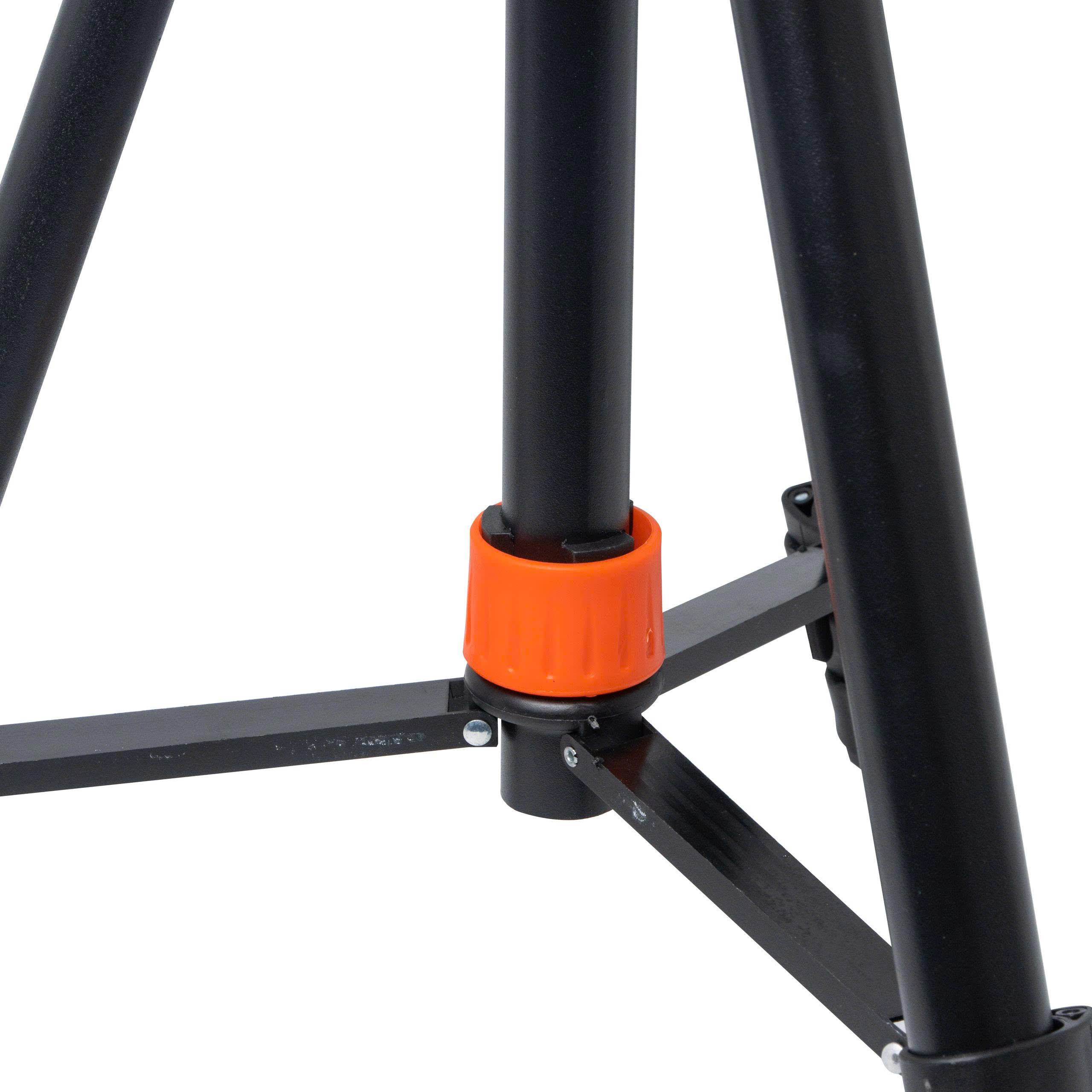 z7101741991979_232741bb43c60d9daeca68a1bfa105c3