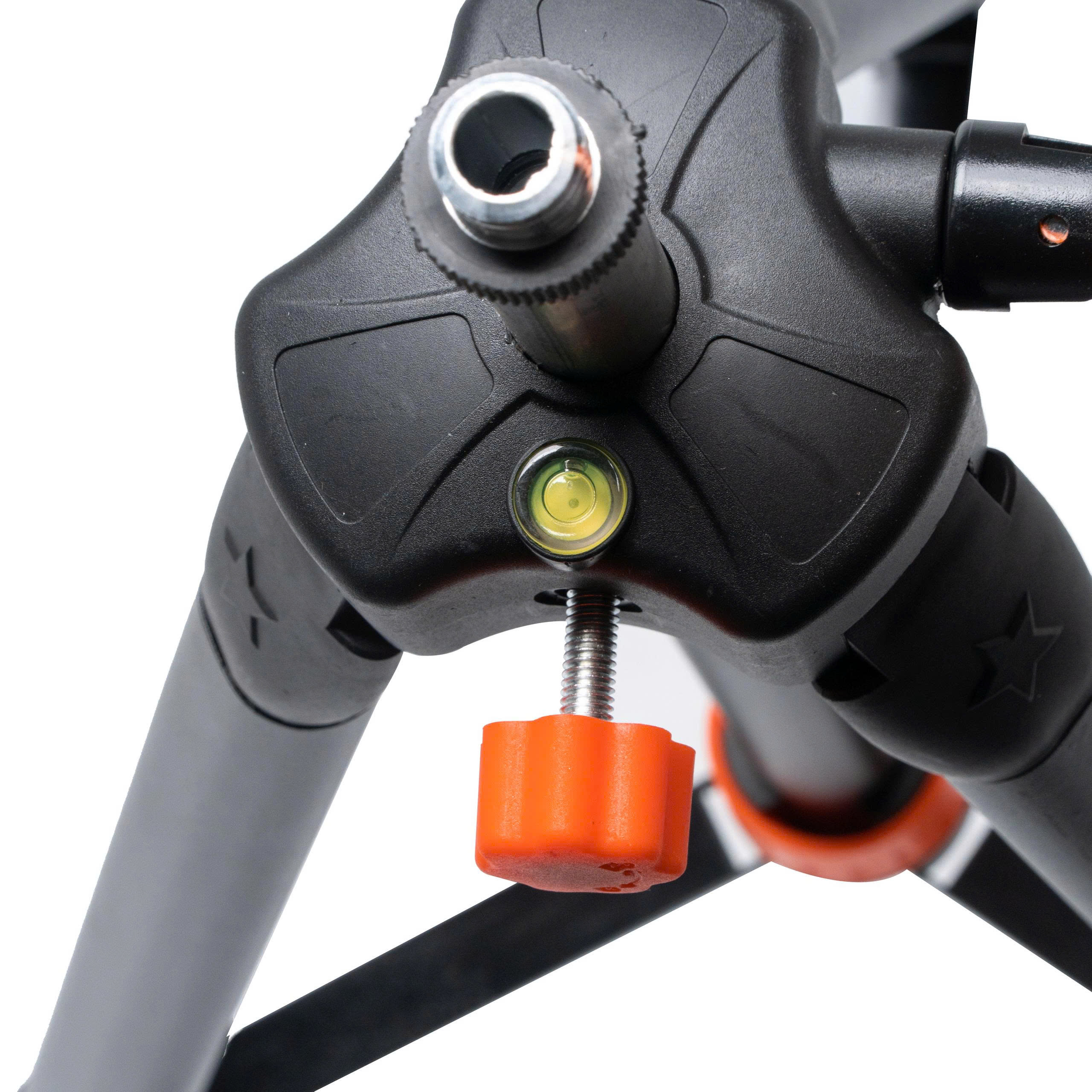 z7101742027342_d0c828fc4b25097f16f7b03852d48f9b