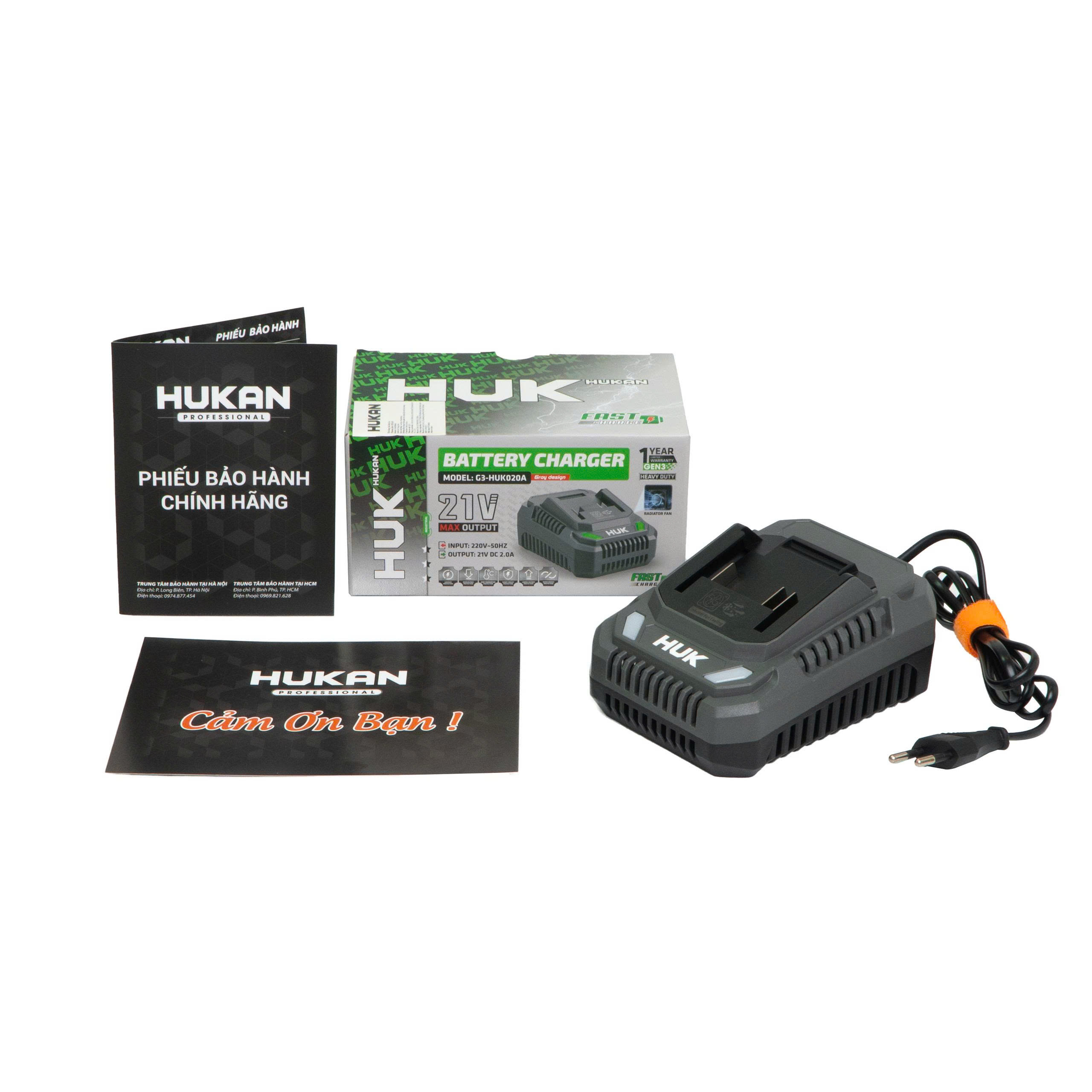 z7118916163214_b0d14fb8240afc8c3fd453d4fff1e43d