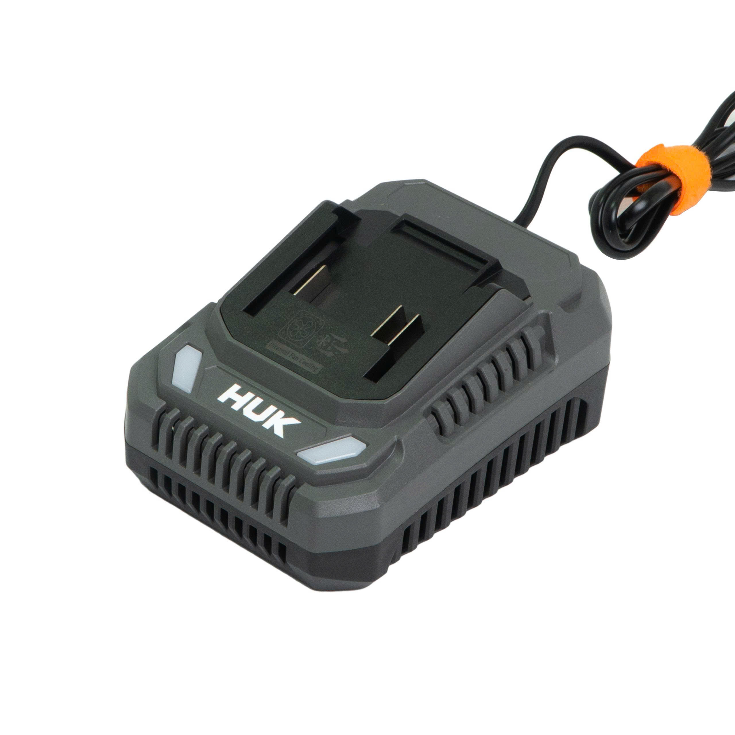 z7118916163217_362ad6bfdaf94552adb413a02af68d15