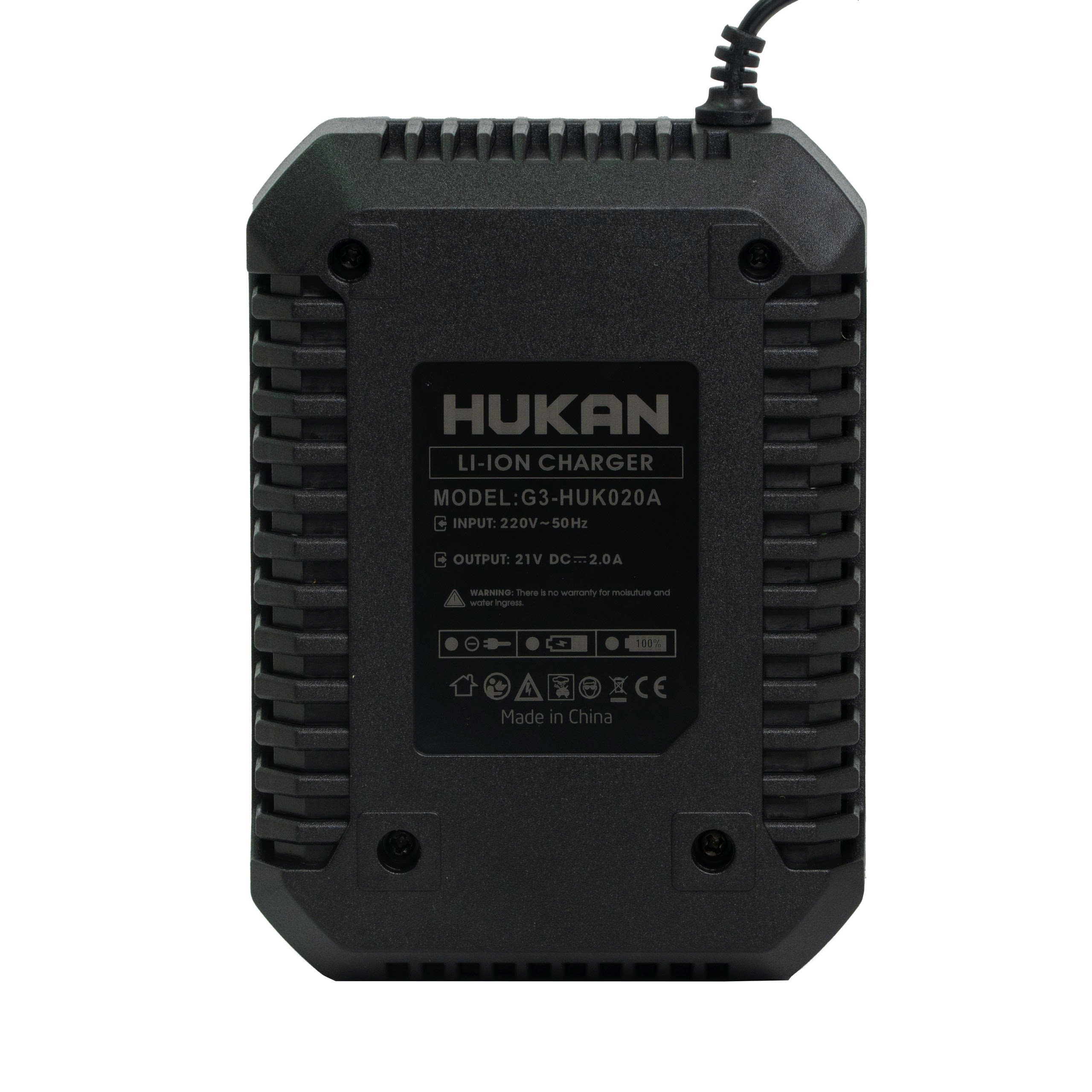 z7118916178973_13036d65c6760258d6ab262daacbd3c8