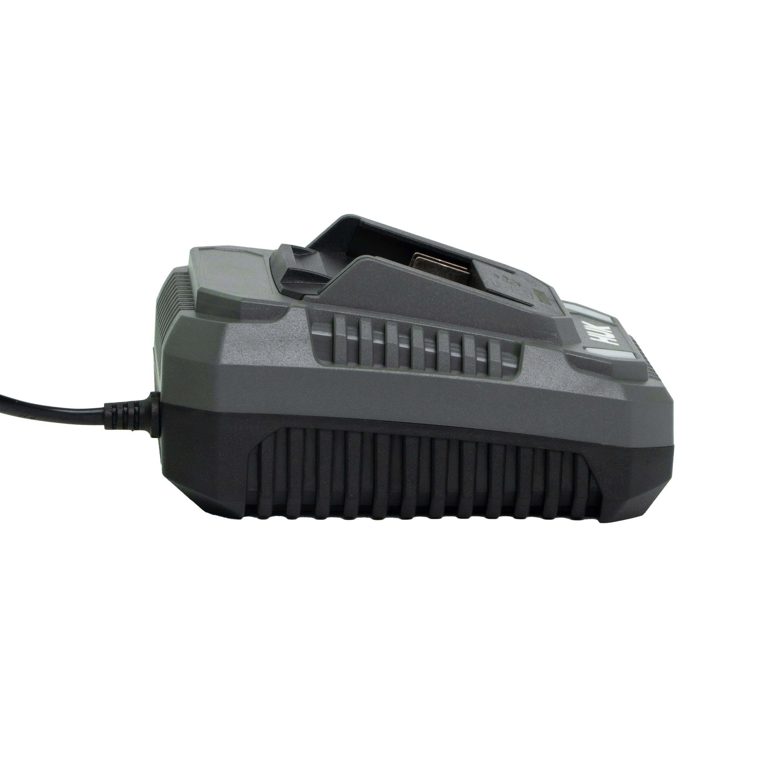 z7118916178975_420b3915c75b4aa8476ad6dd5fcd4b02