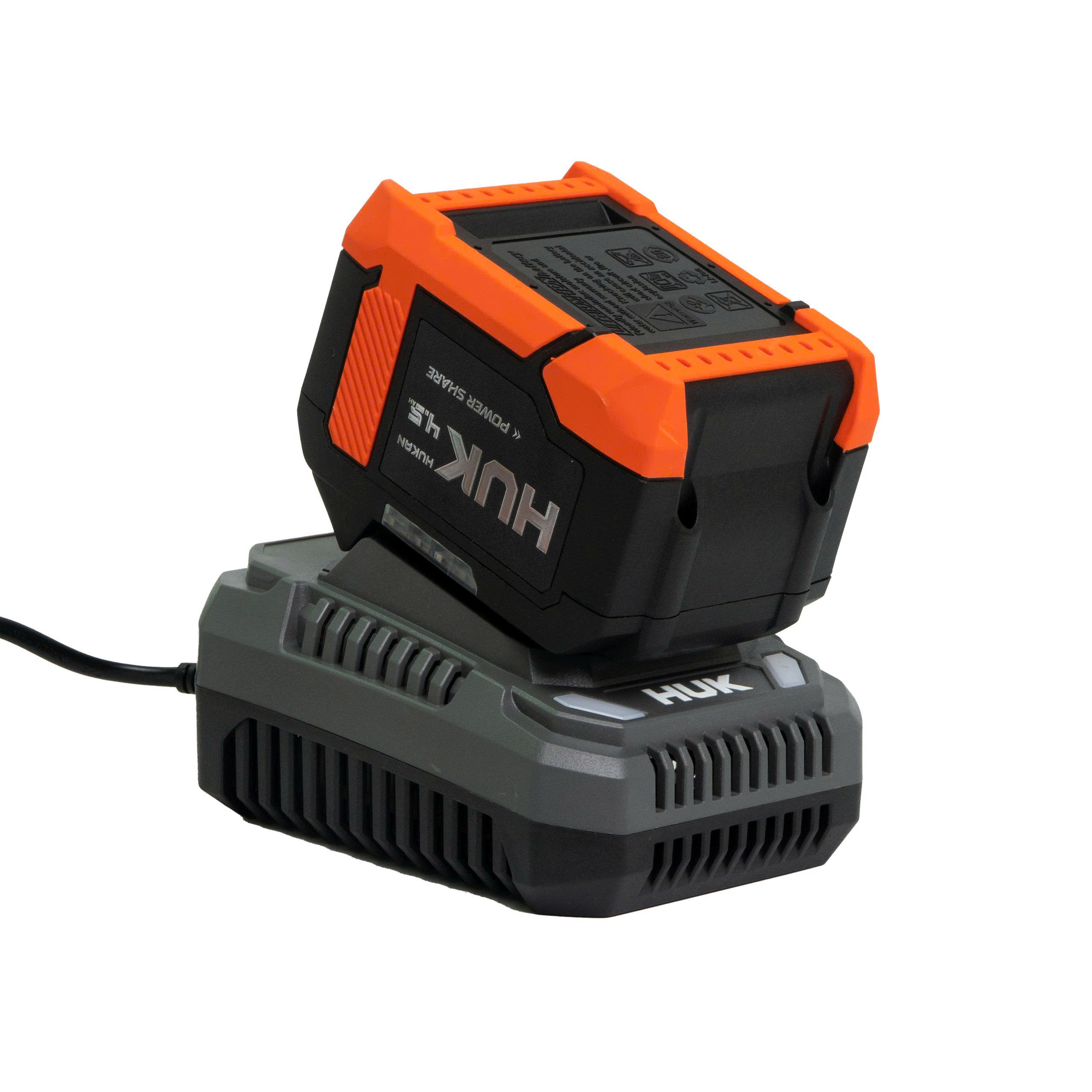 z7118916192030_a3f95984c5453625abd6bad61fa2ad3b