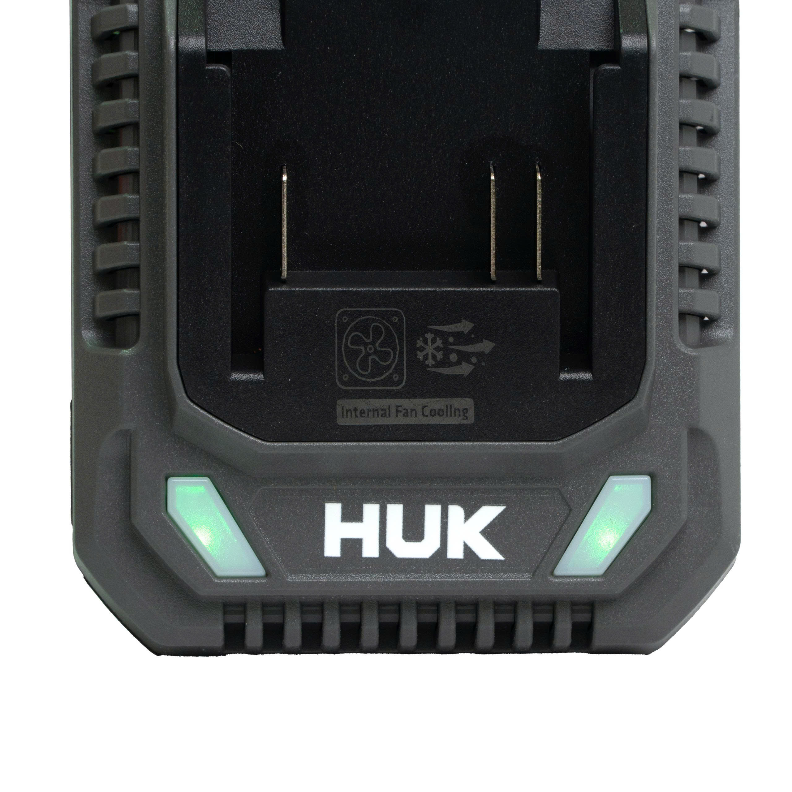 z7118916206604_947fd984589beb3255da9f7b584e39fb