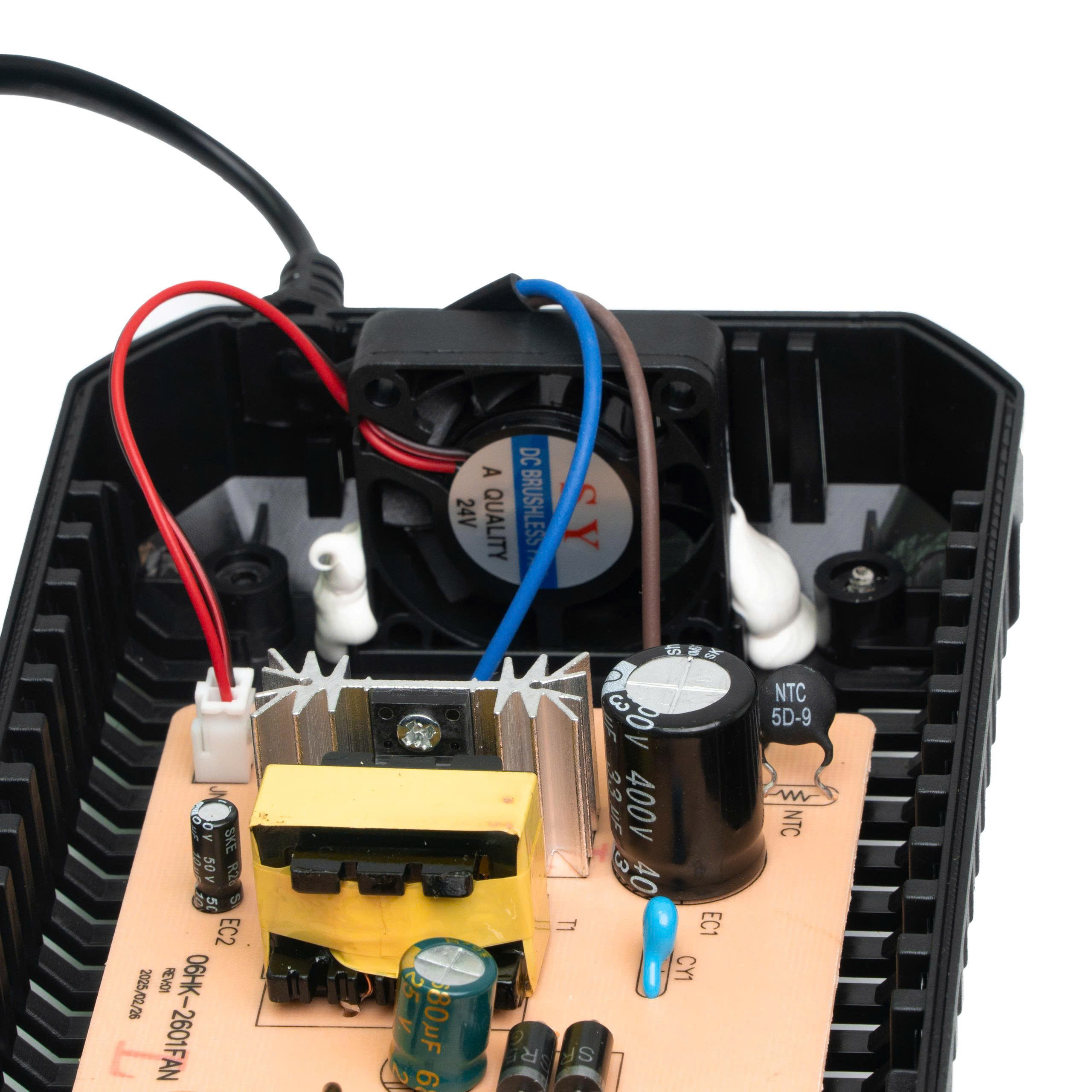 z7118916224480_4a603c72b5961e195c6e86e7c7d0c8fe