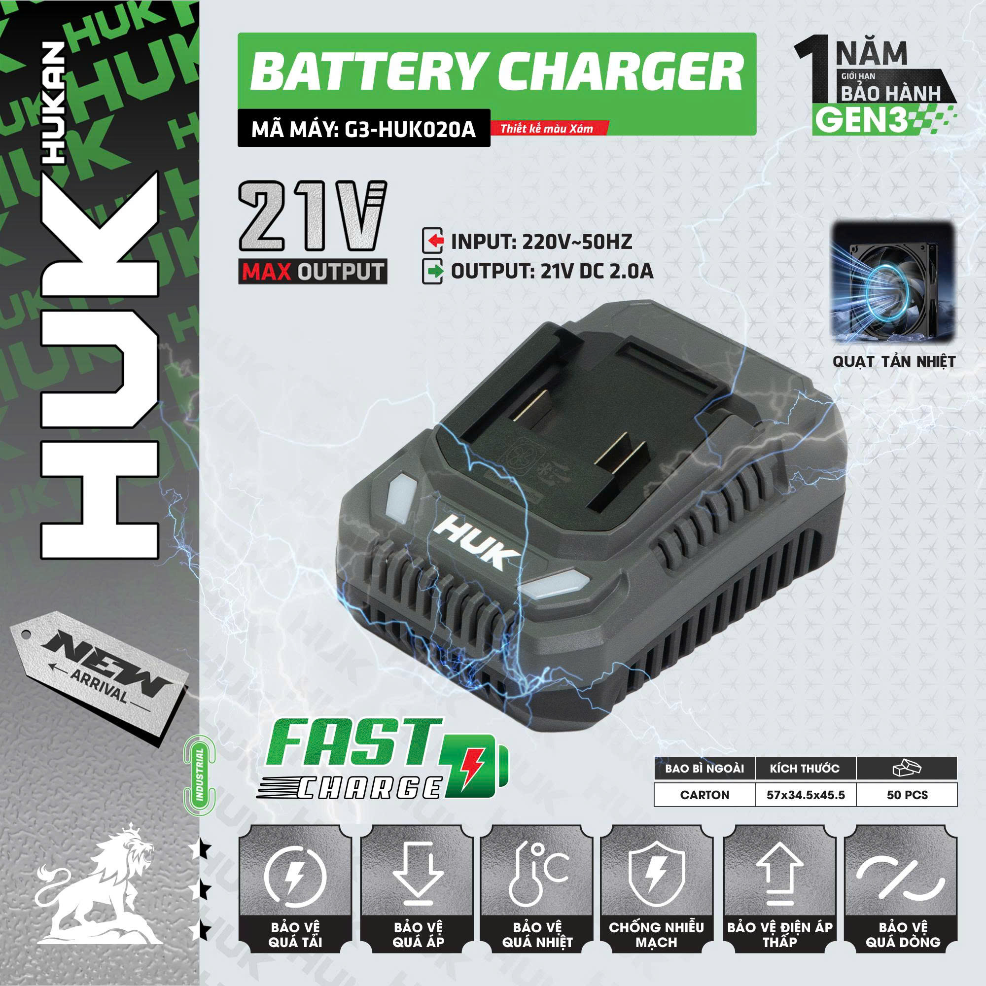 z7118916241294_306c3b2a19c7a1c45b18f2a8f8af3801