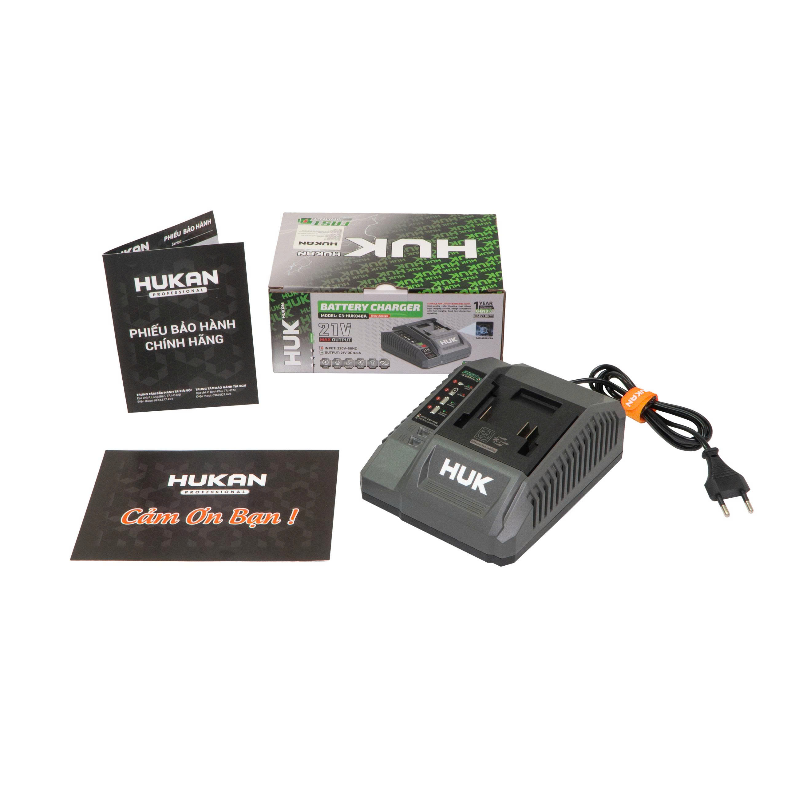 z7119024678536_349e09867a007771fe29a2410017e541