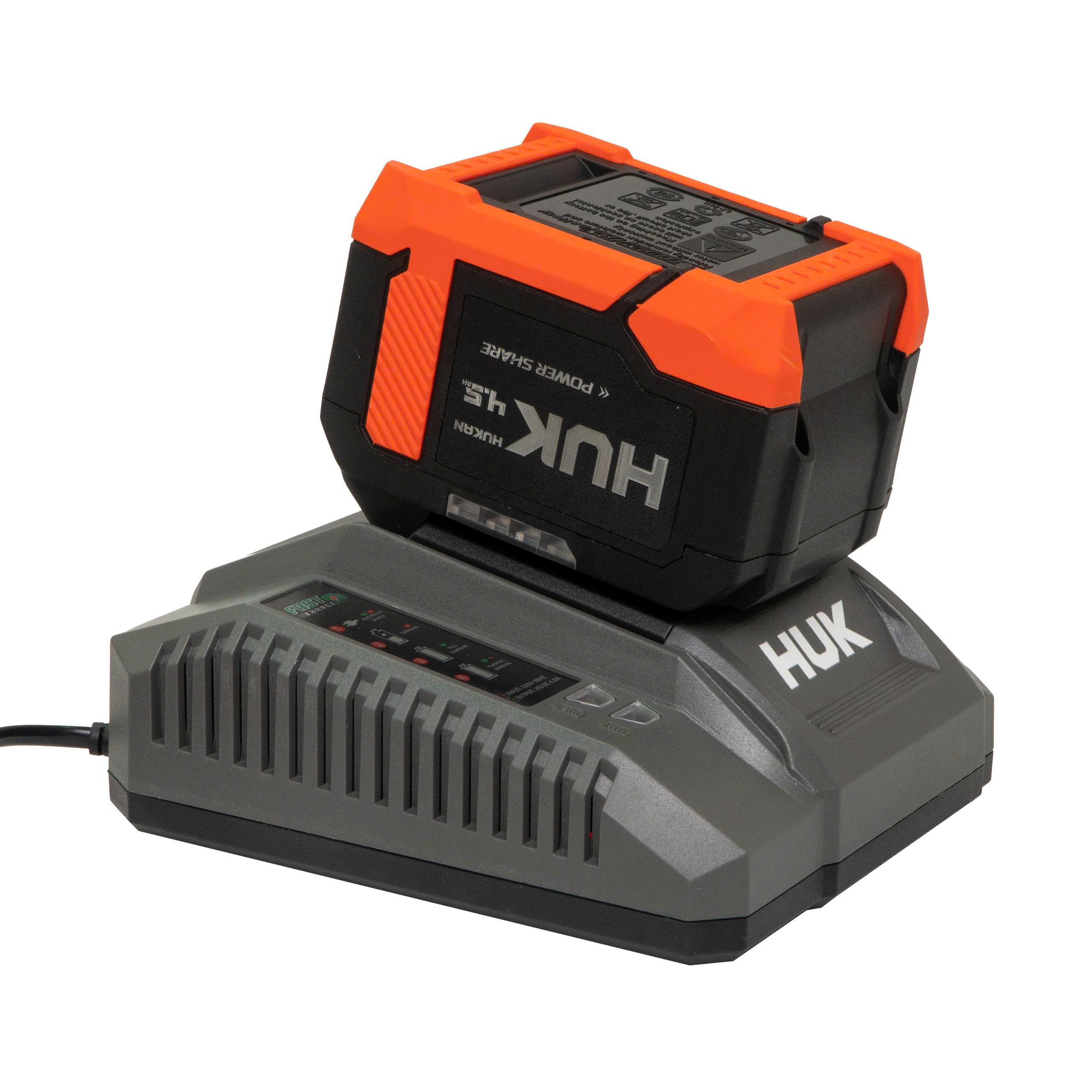 z7119024704813_5f44e6d3660e45a4cfe977a3fe75e80e