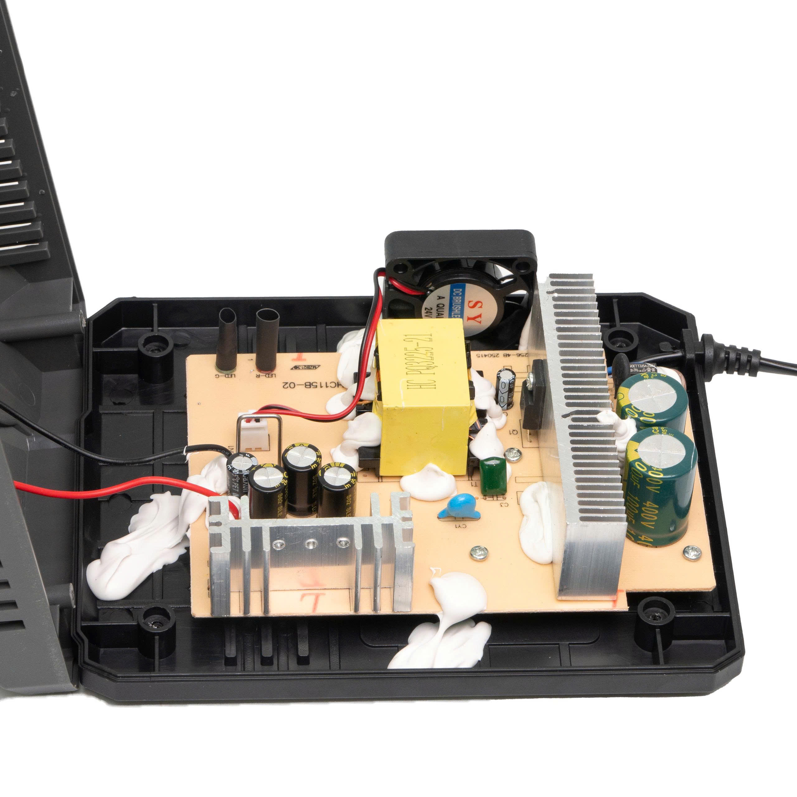 z7119024730259_81a671b637b35fcea84206dbb8ffb3ef