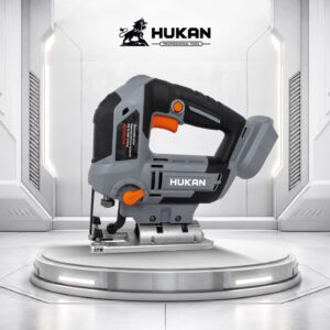 THÂN MÁY CƯA LỌNG PIN BODY G1-CJSL8501