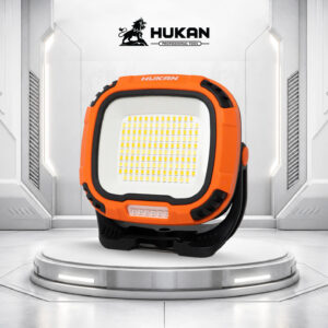 Đèn Led Làm Việc / Sạc Lại Mini G1-DCT006