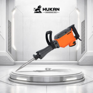 Máy Chuyên Đục Xám Cam G1-DP65