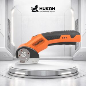 Máy cắt đa năng pin G1-MCB06