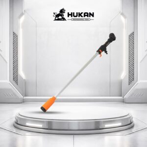 Máy bơm nước/ dầu pin G1-PWOP21
