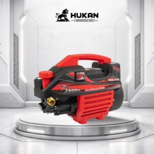 Máy rửa xe điện G1-R4