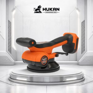 Thân máy rung gạch pin G1-TVML130