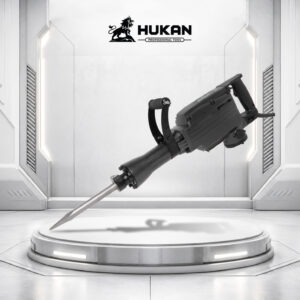 Máy chuyên đục điện (GEN 2) G2-DH65B