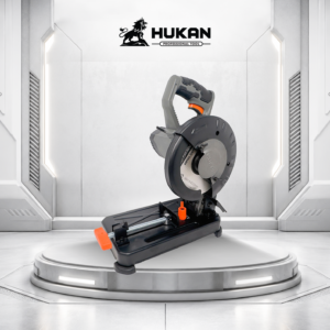 Máy Cắt Sắt (GEN 2) G2-MCS1800