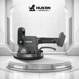 Thân máy rung gạch pin (GEN2) G2-RGP190