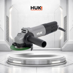Máy mài điện (GEN 3) G3-A850