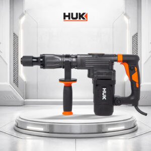 Máy đục bê tông (GEN 3) G3-HUK35