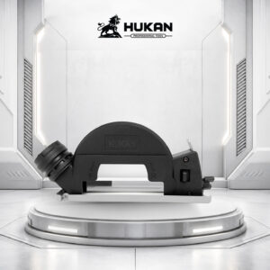 Bộ Chuyển Đổi Giá Đỡ Máy Mài LBV101