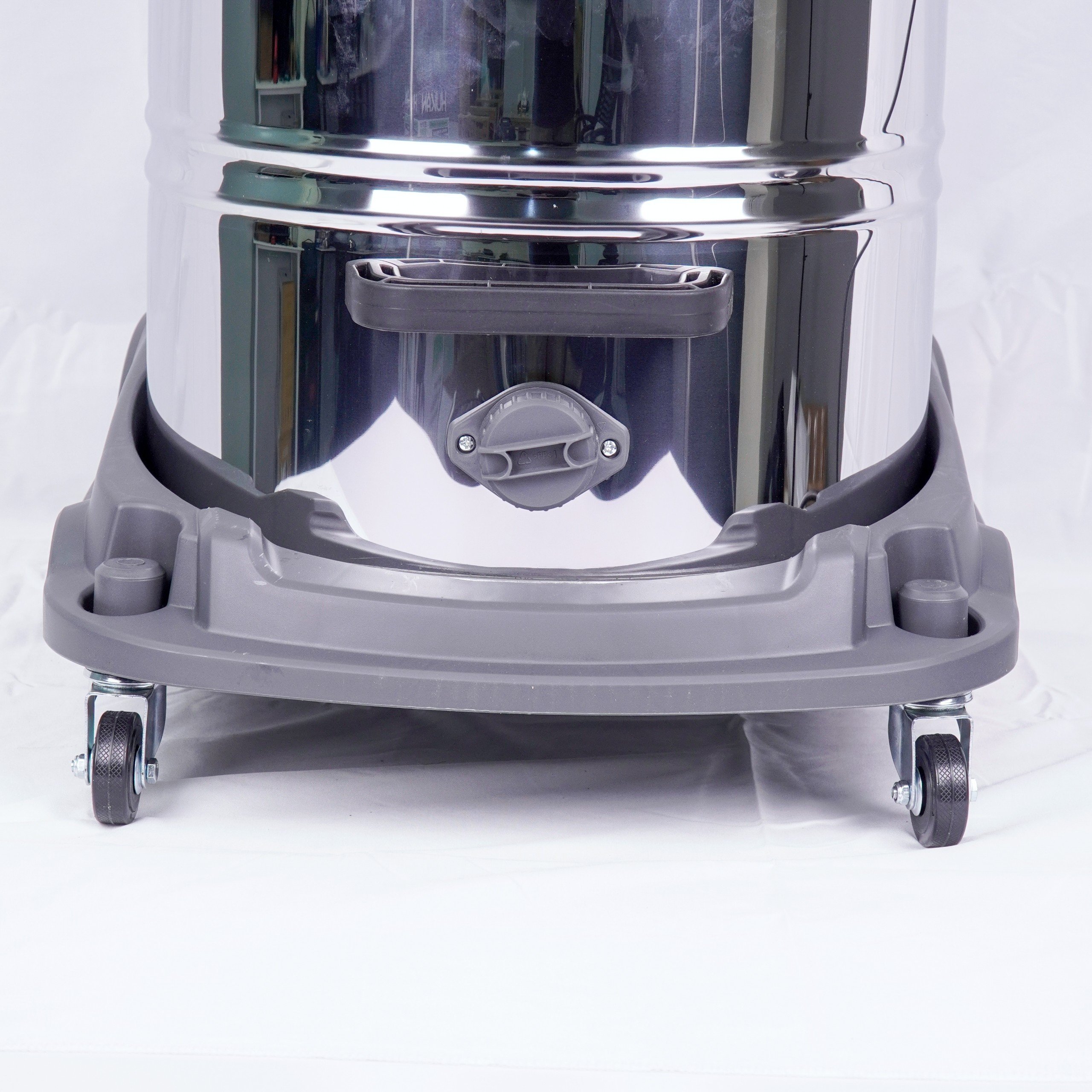 Máy Hút Bụi Công Nghiệp Dung Tích 60 Lít Gen2 G2-HBCN60L - Ảnh 14