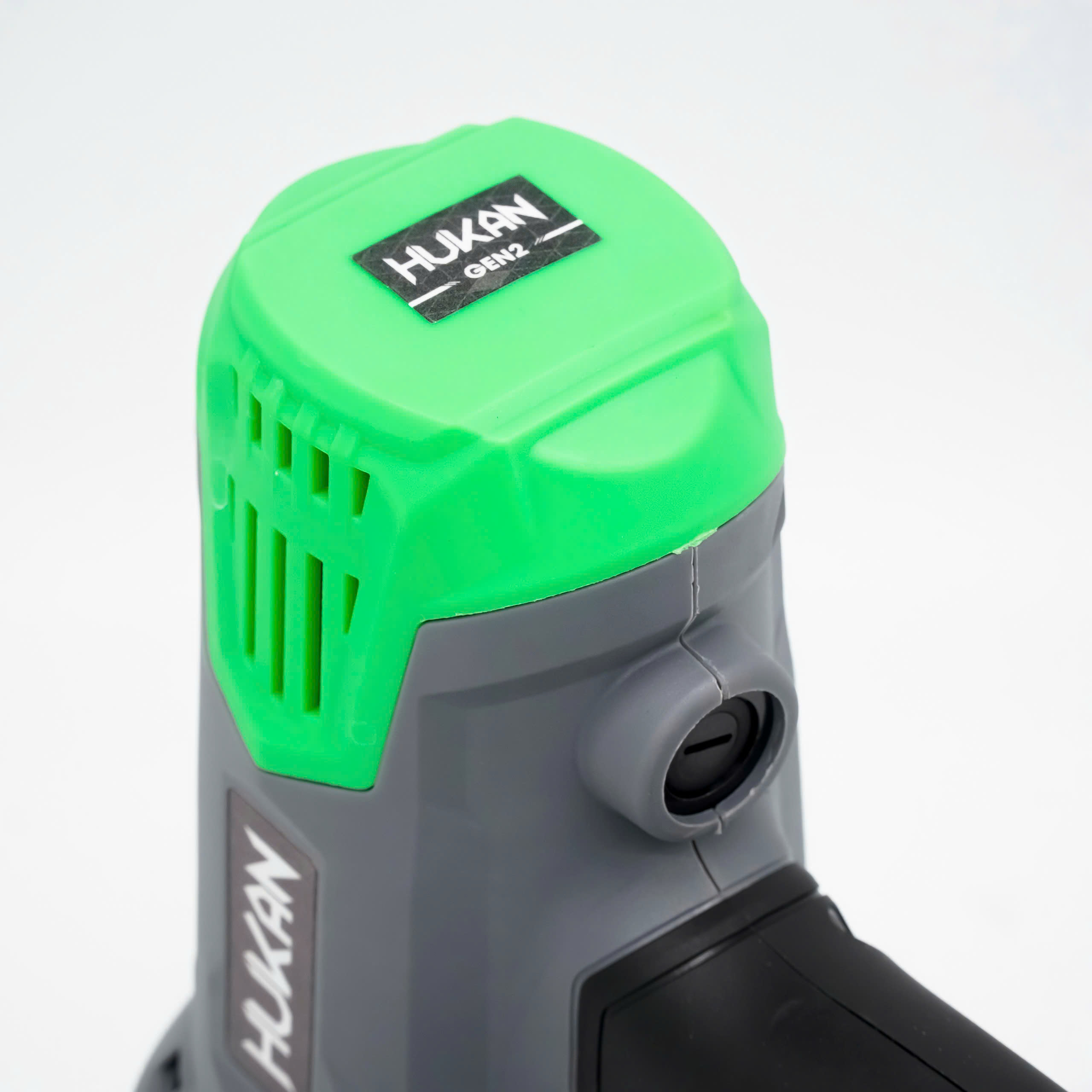 Máy xoa tường G2-DS5910 - Ảnh 8