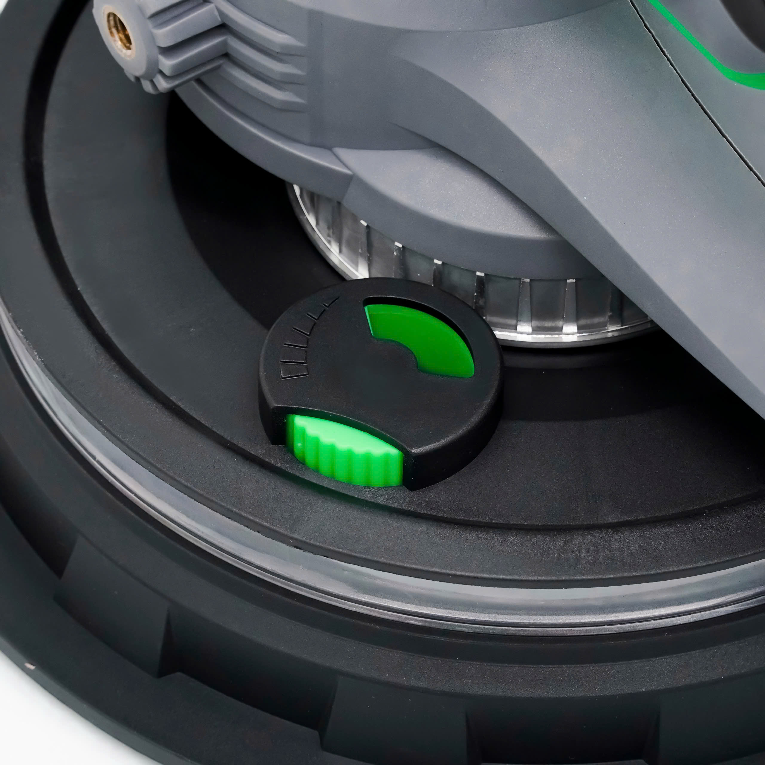 Máy xoa tường G2-DS5910 - Ảnh 9