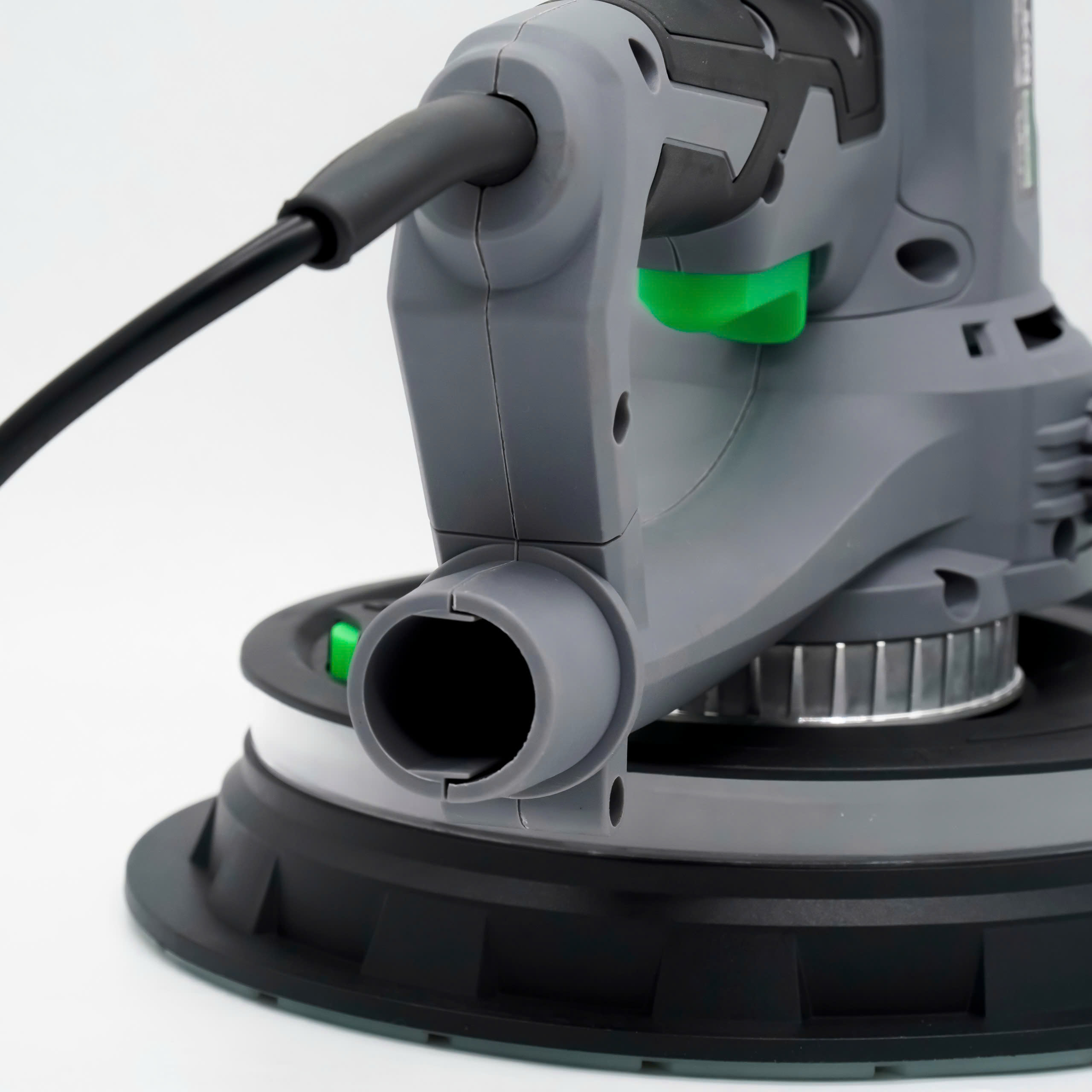 Máy xoa tường G2-DS5910 - Ảnh 10