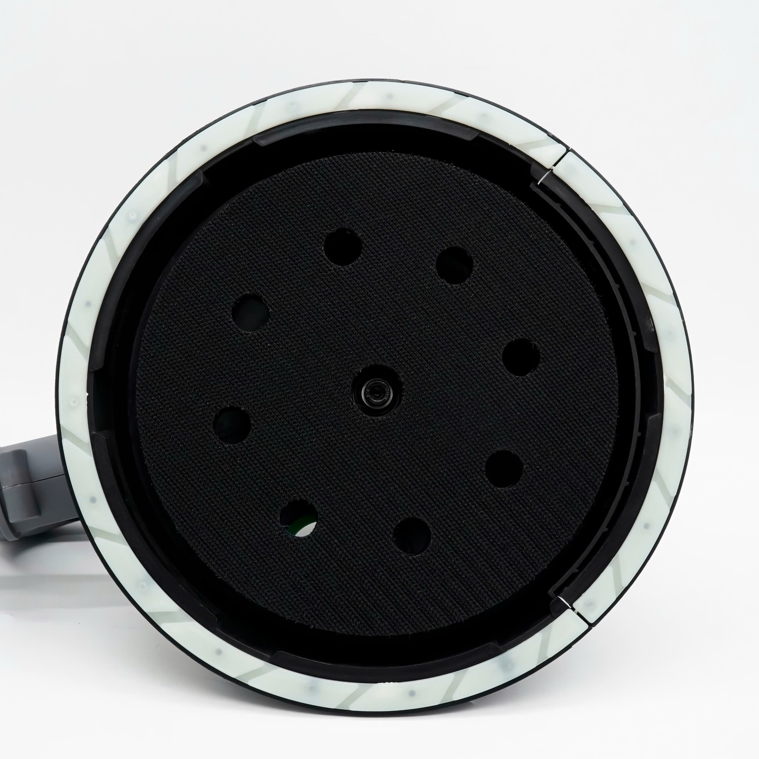 Máy xoa tường G2-DS5910 - Ảnh 11
