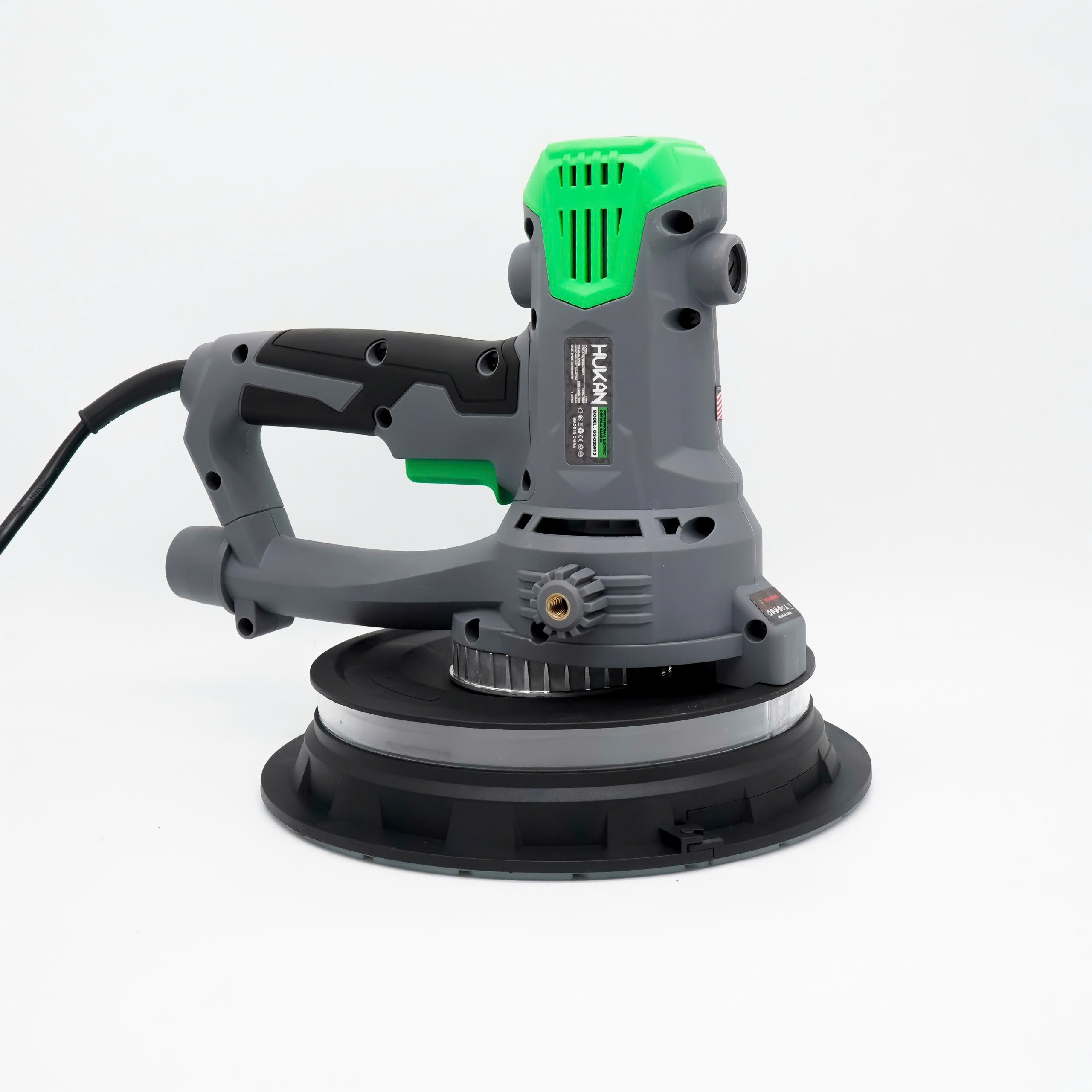 Máy xoa tường G2-DS5910 - Ảnh 7