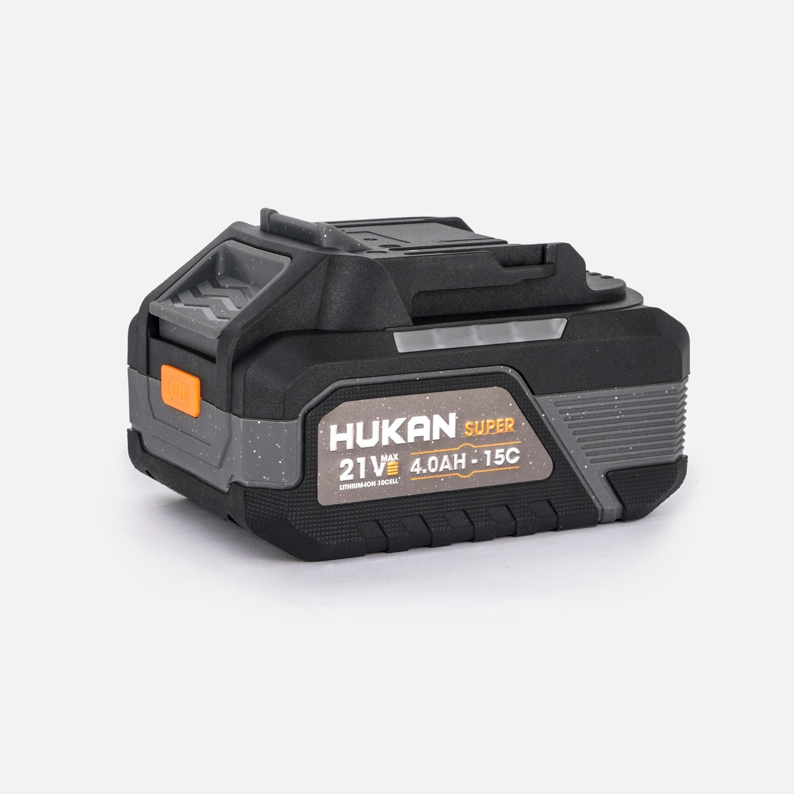 Máy Chuyên Vít Hukan HM21-G2CV250BL - Ảnh 10