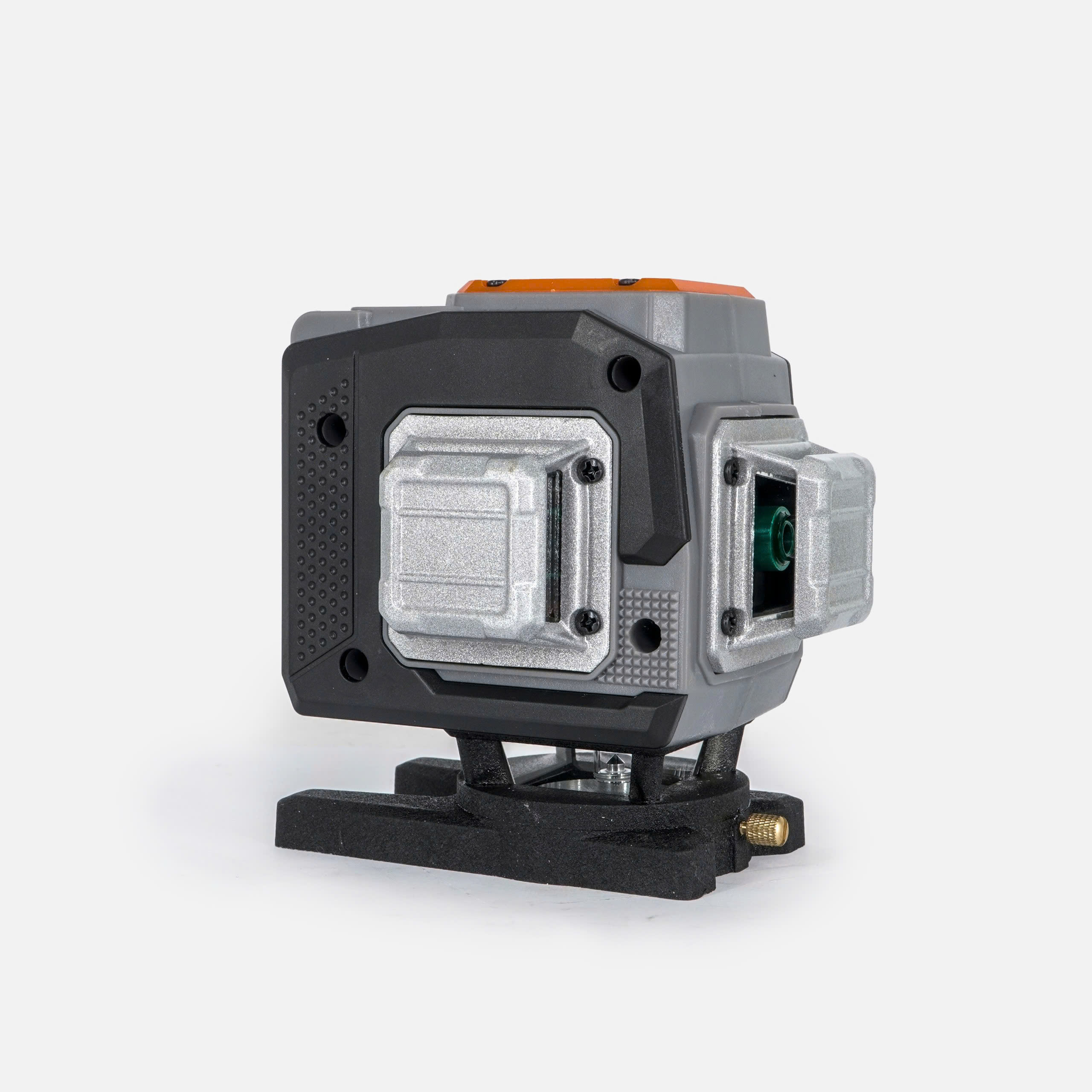 Máy Cân Bằng Laser 12 Line HK-G1-T97 - Ảnh 3