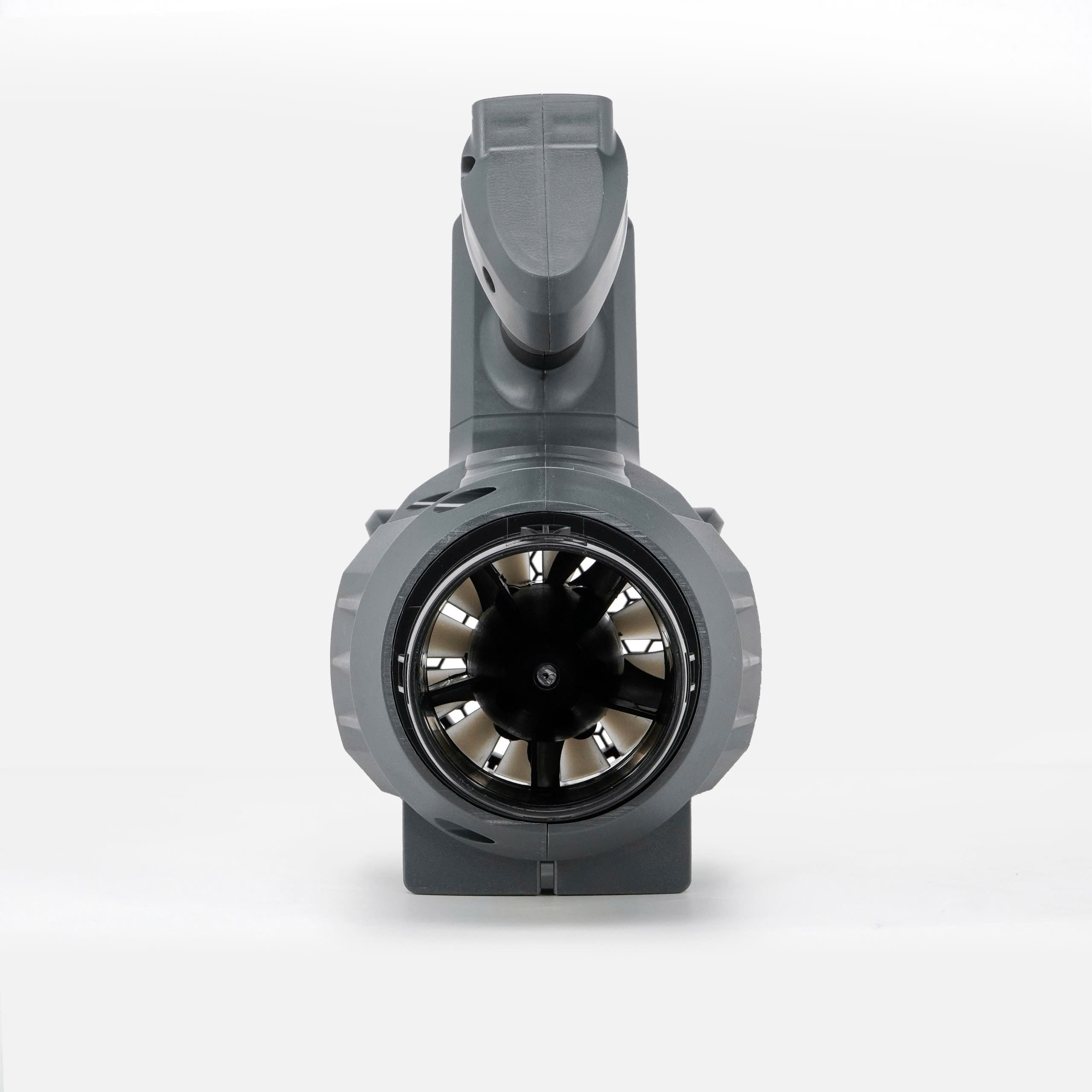 Thân máy thổi lá dùng pin (GEN 3) G3BL-F7TURBO - Ảnh 7
