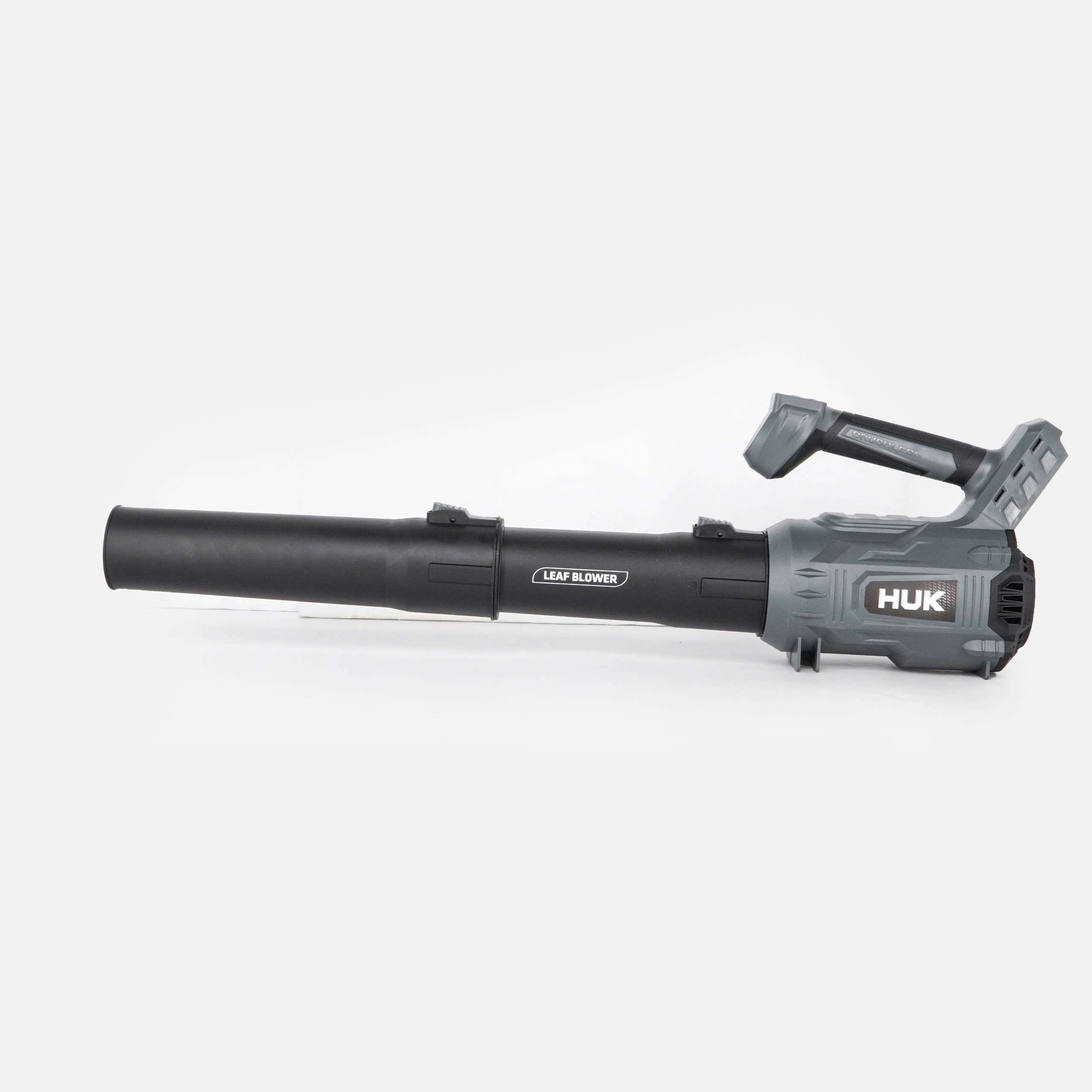 Thân máy thổi lá dùng pin (GEN 3) G3BL-F7TURBO - Ảnh 3