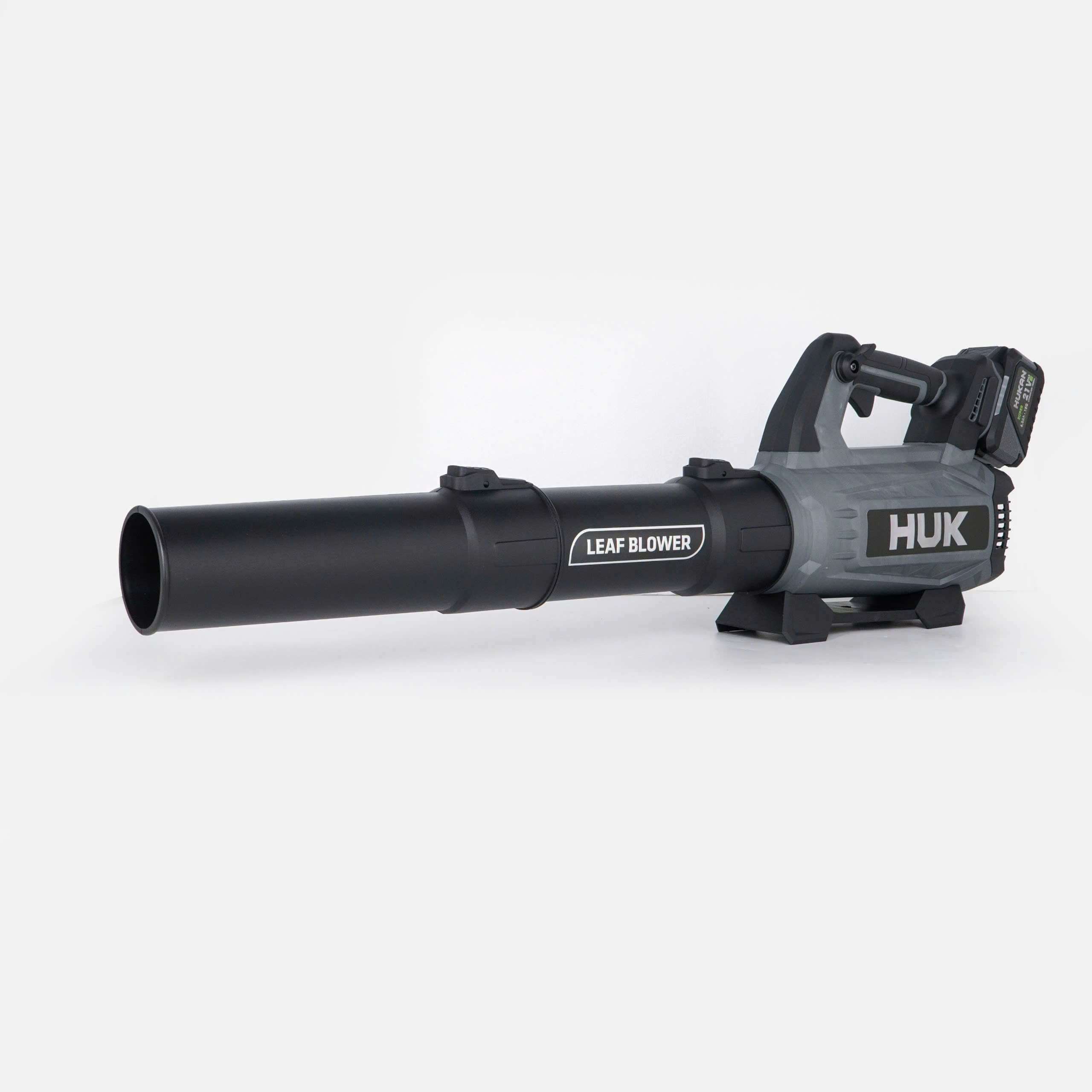 Máy thổi lá dùng pin (GEN 3) G3-TLT135 - Ảnh 3