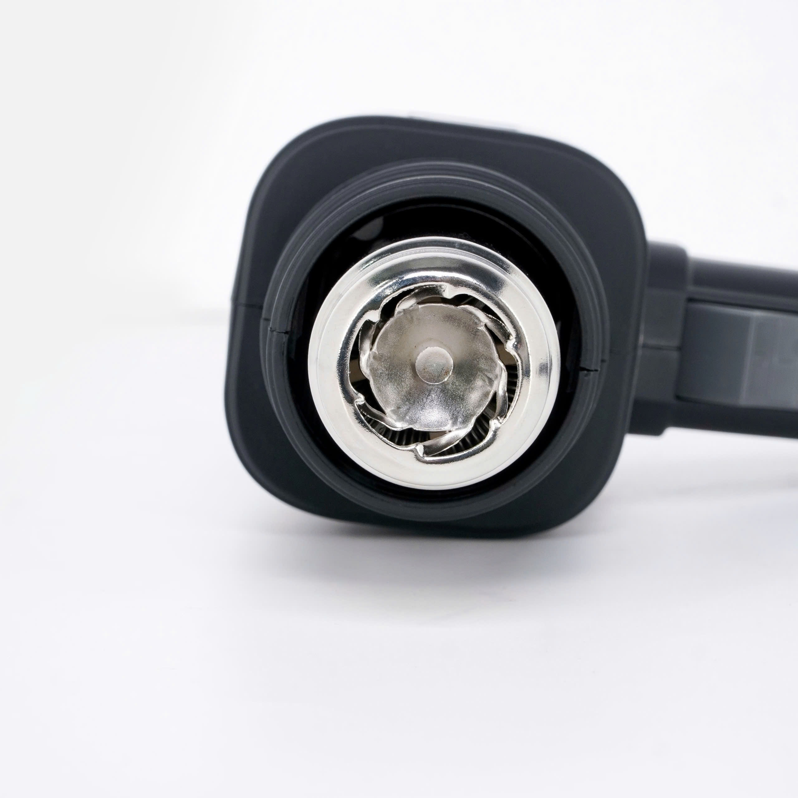 Máy khò nhiệt sử dụng điện (GEN3) G3-KN2500C - Ảnh 6