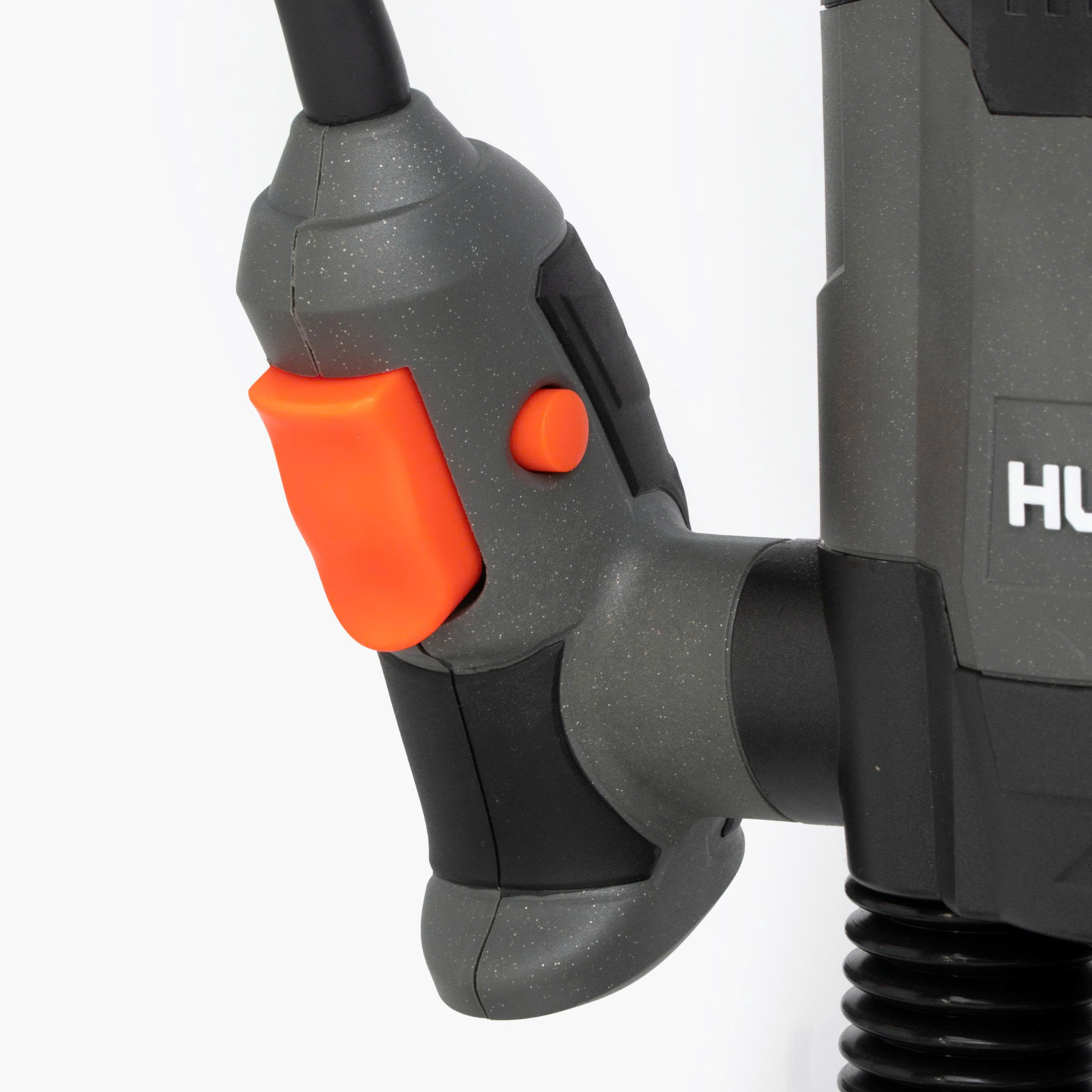 Máy Phay Gỗ Dùng Điện Hukan G2-MPG1600 - Ảnh 4