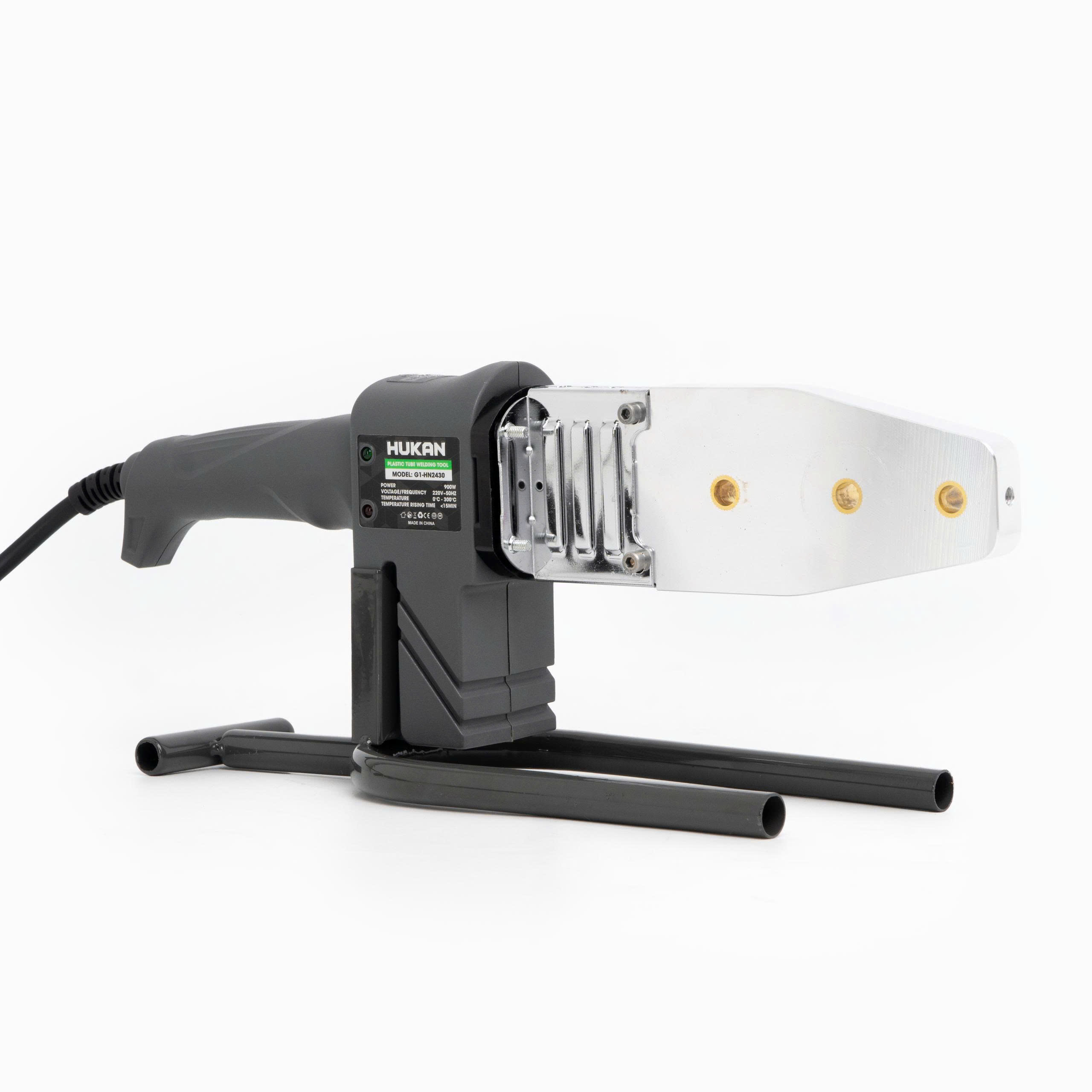 Máy hàn ống nhựa Hukan G1-HN2430 - Ảnh 2