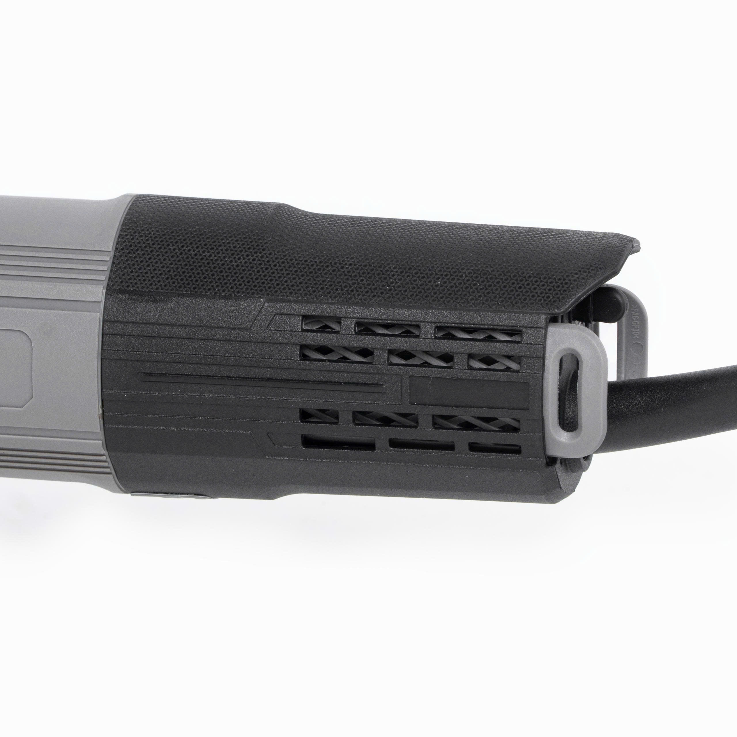 Máy mài điện (GEN 3) G3-A850 - Ảnh 9