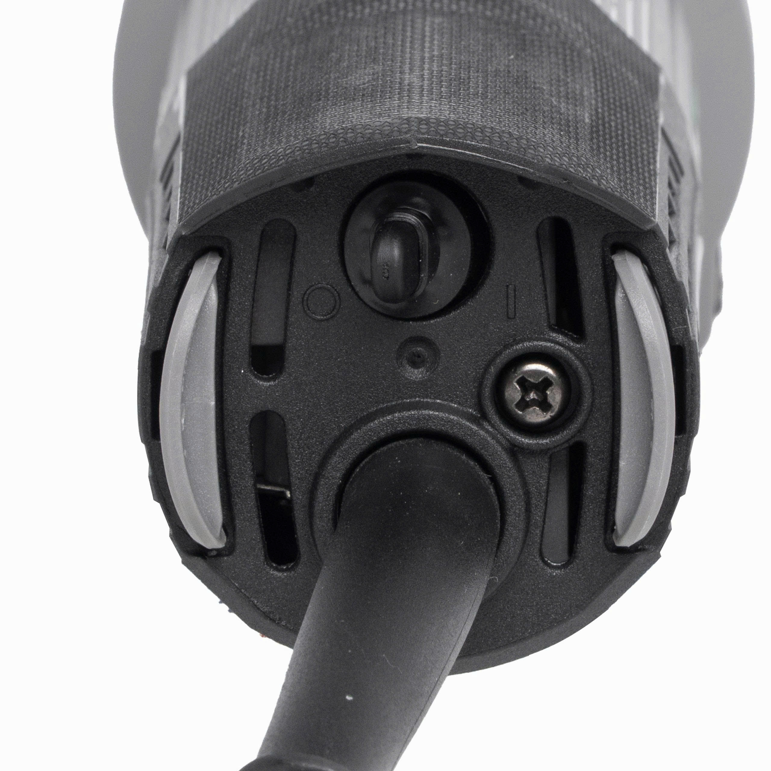 Máy mài điện (GEN 3) G3-A850 - Ảnh 8