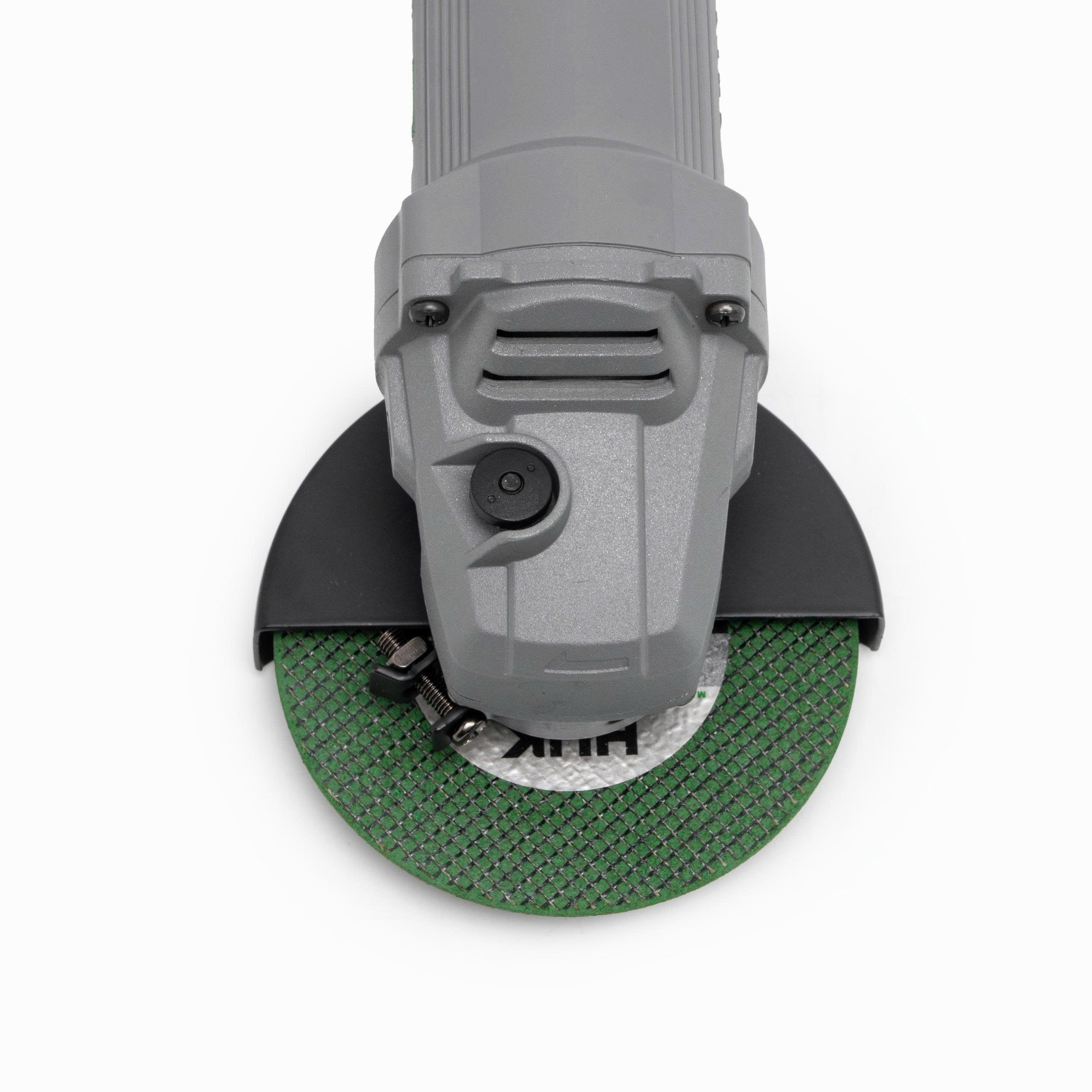 Máy mài điện (GEN 3) G3-A850 - Ảnh 4