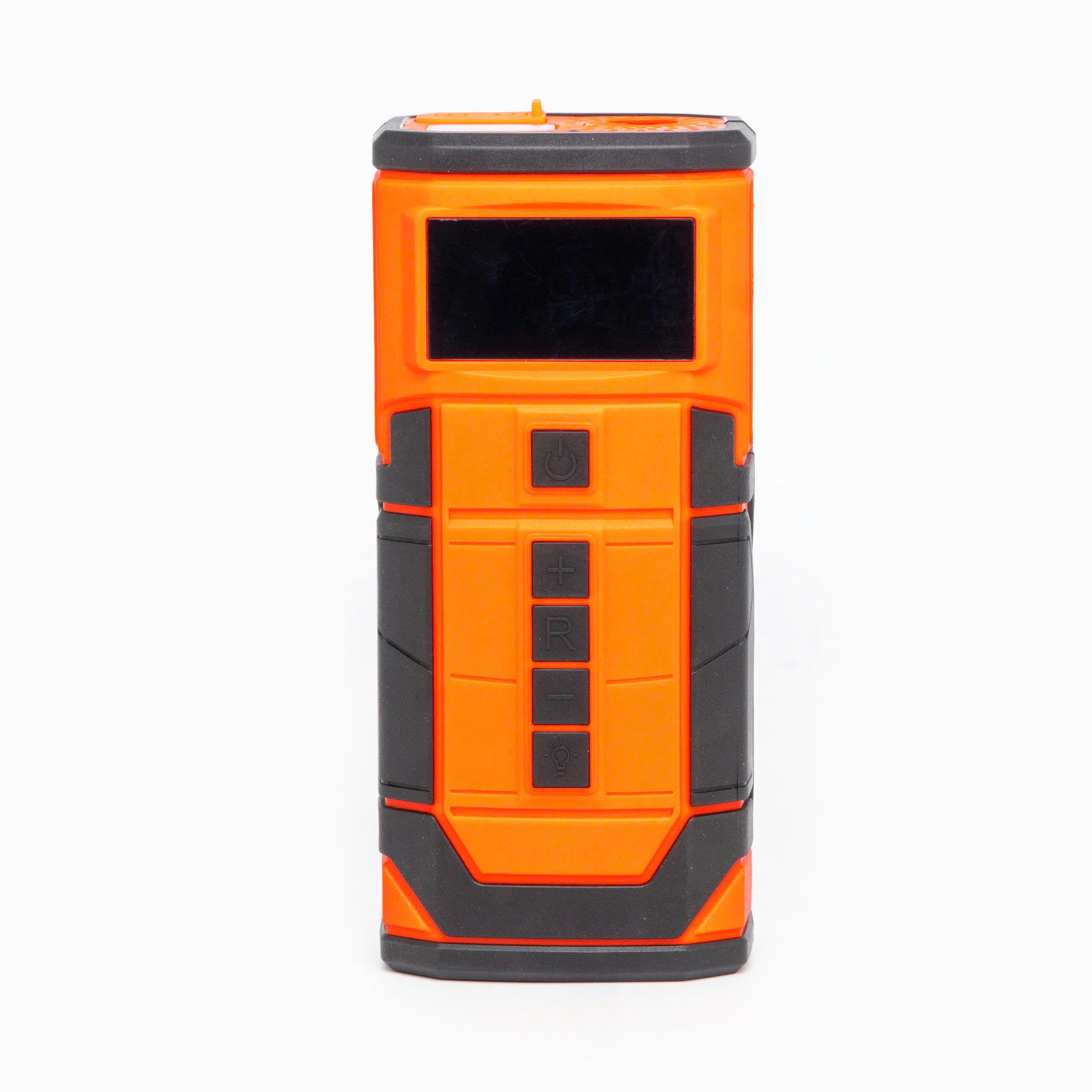 Máy Bơm Hơi Kích Bình Ô Tô (GEN 2) G2-BKB070W - Ảnh 15