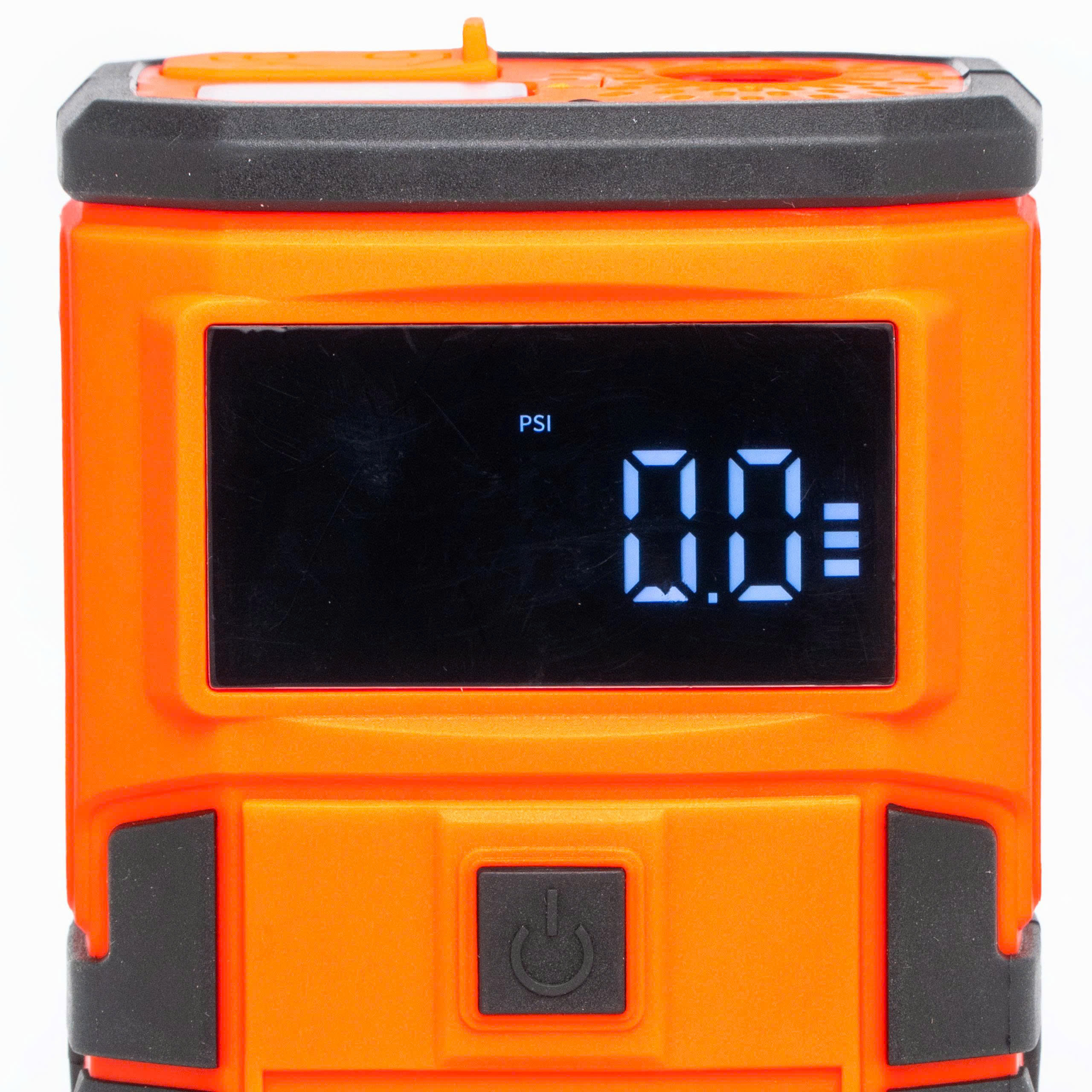 Máy Bơm Hơi Kích Bình Ô Tô (GEN 2) G2-BKB070W - Ảnh 12