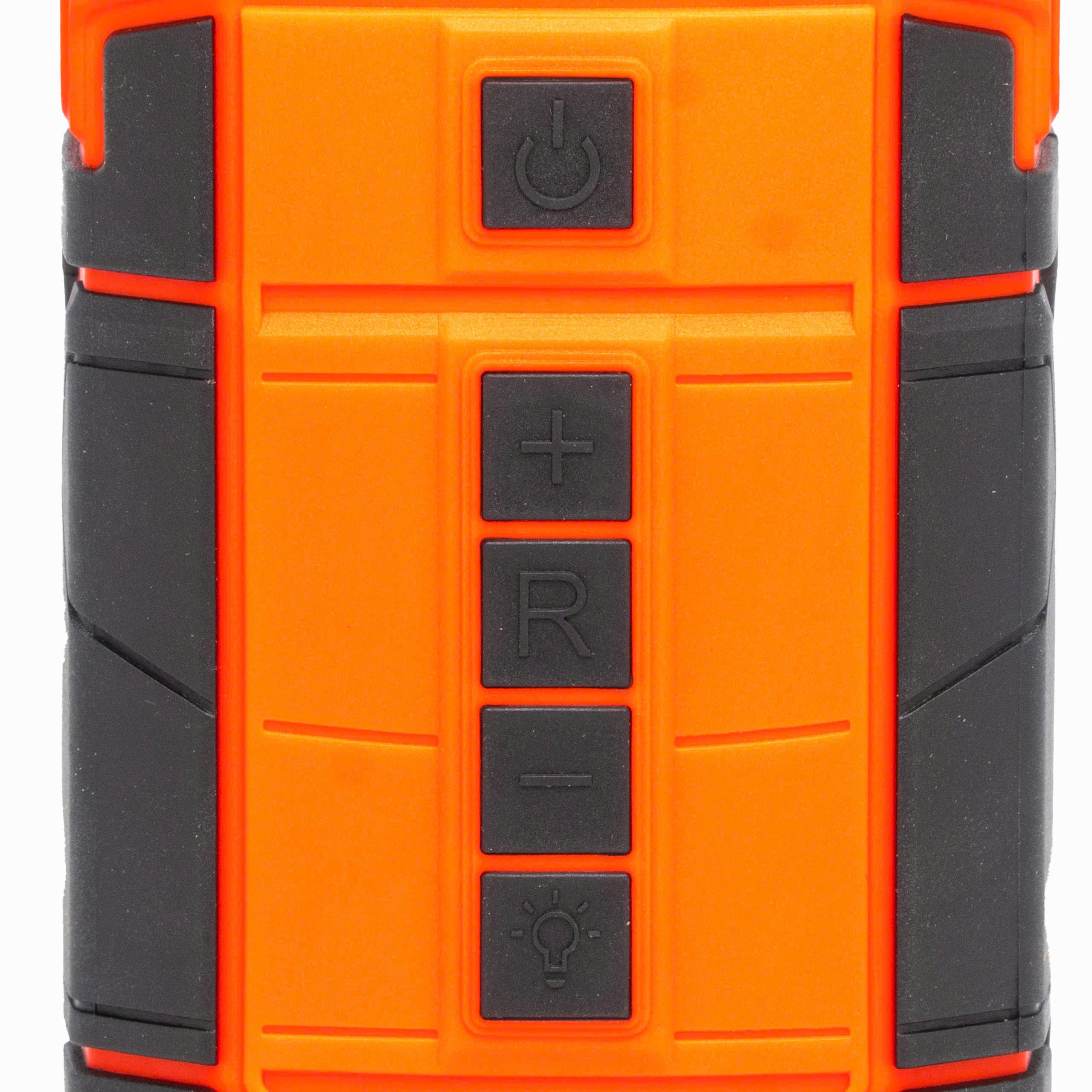 Máy Bơm Hơi Kích Bình Ô Tô (GEN 2) G2-BKB070W - Ảnh 10