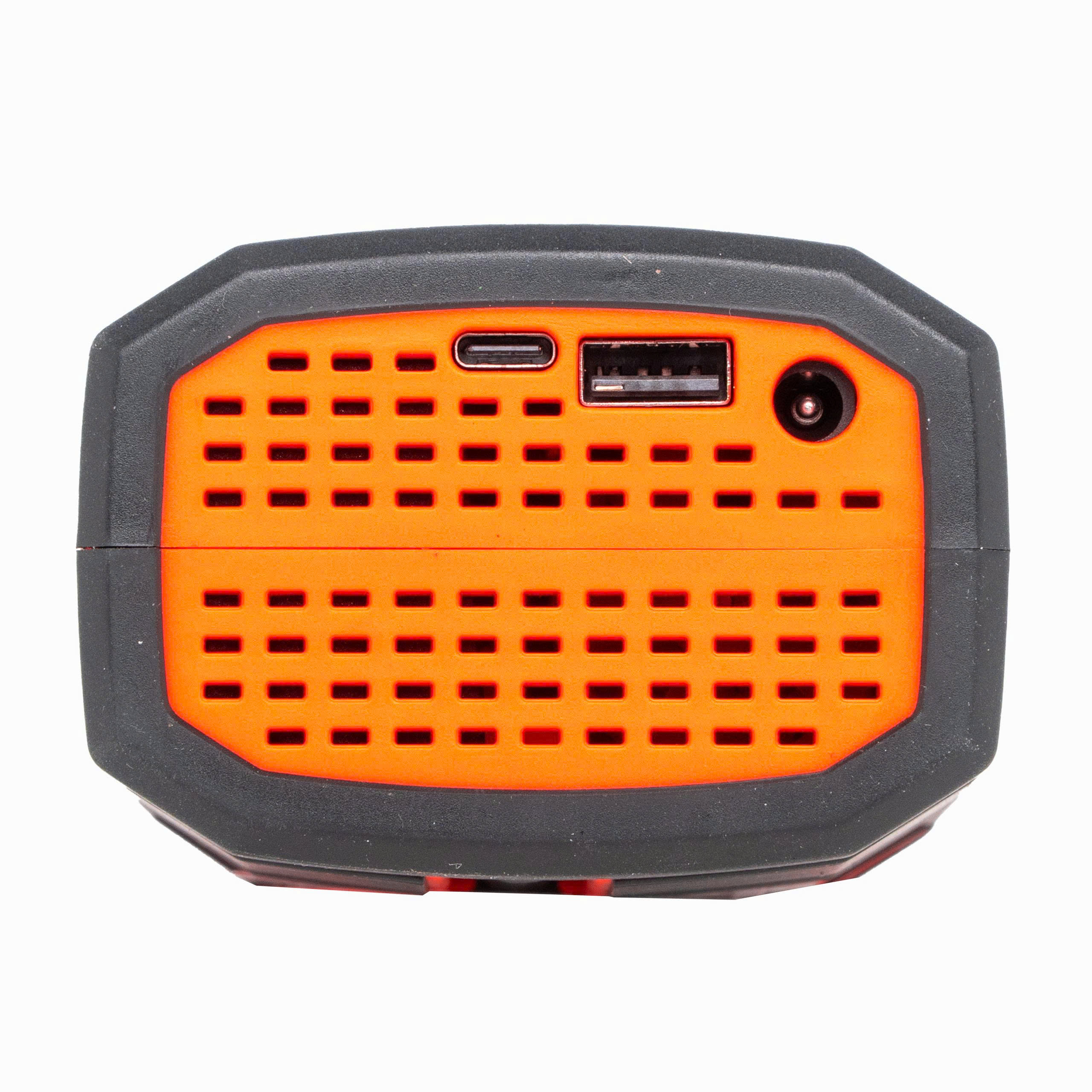 Máy Bơm Hơi Kích Bình Ô Tô (GEN 2) G2-BKB070W - Ảnh 8