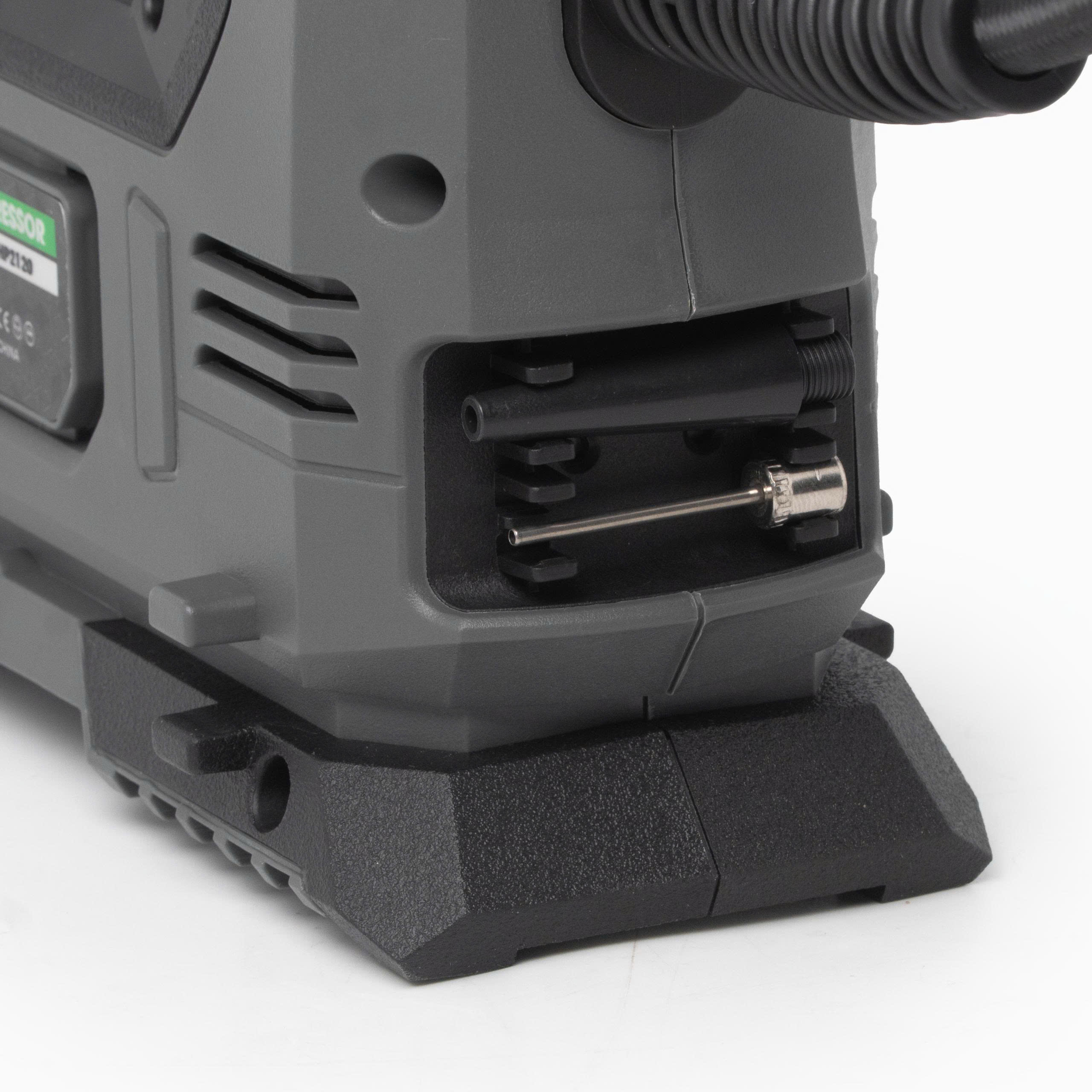 Máy bơm hơi (GEN 2) G2-BHP2120 - Ảnh 6