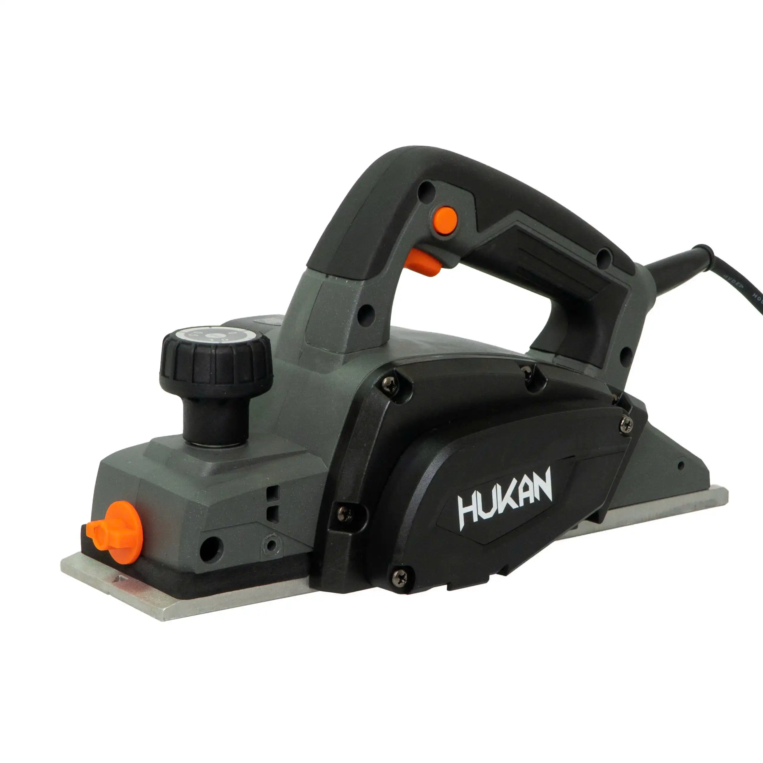 Máy Bào Gỗ Dùng Điện 220V Hukan (GEN2) G2-PP10190MT - Ảnh 3